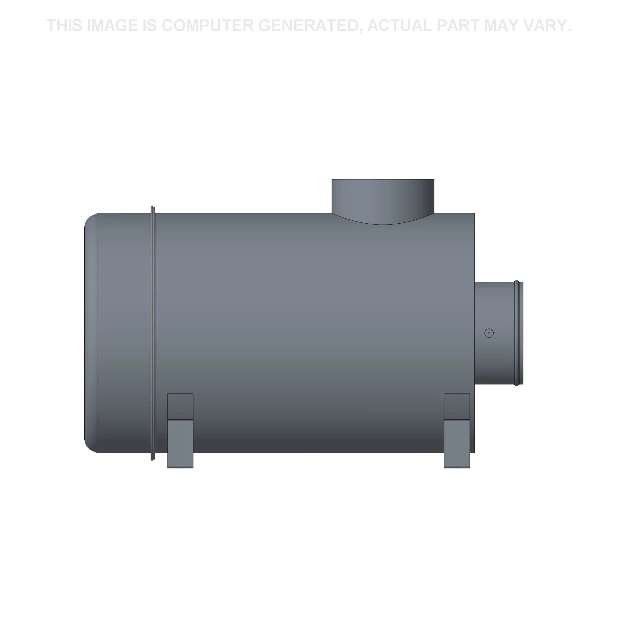 AIR FILTER | NEWHOLLANDCE | EU | ES