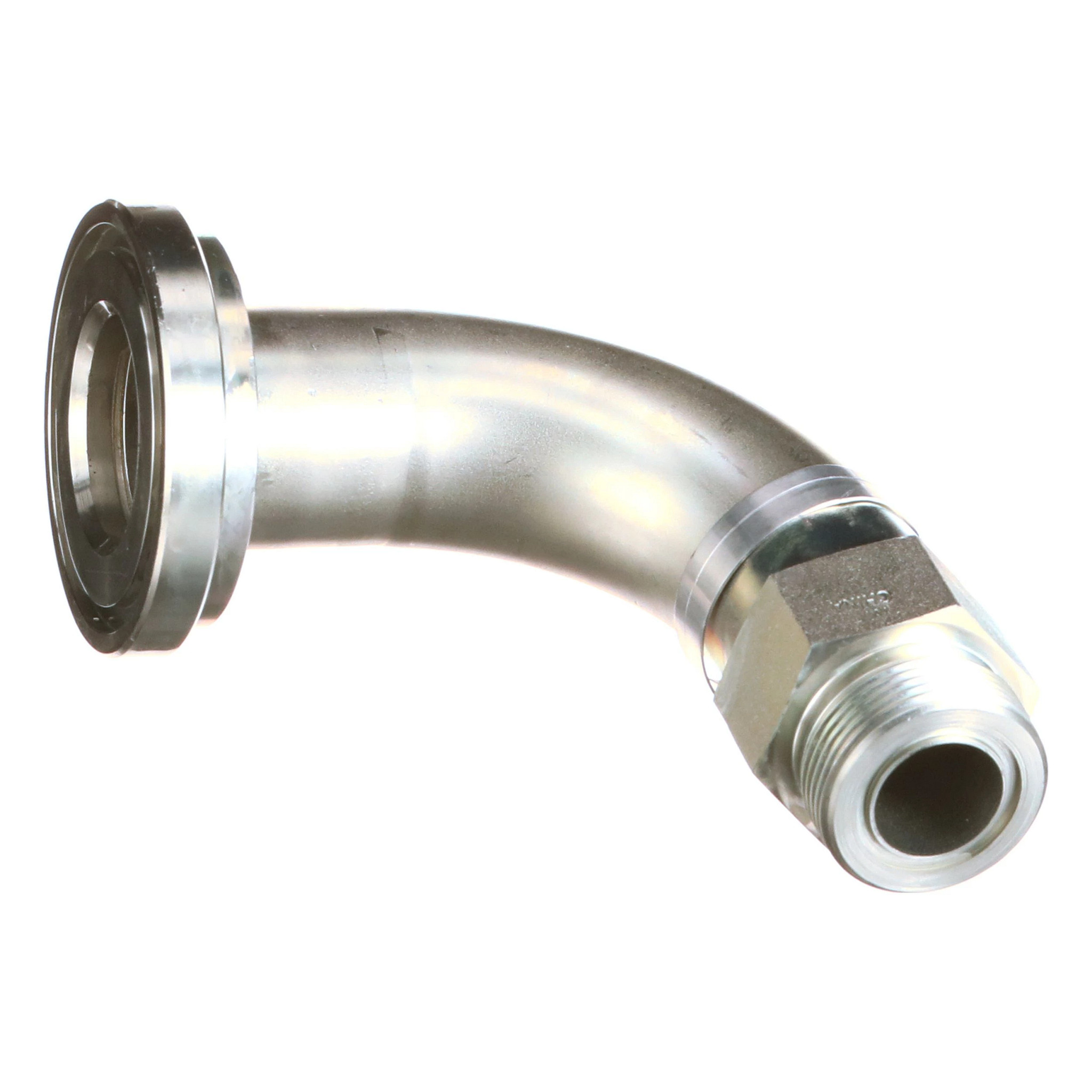 HYD TUBE | NEWHOLLANDCE | AMEA | EN