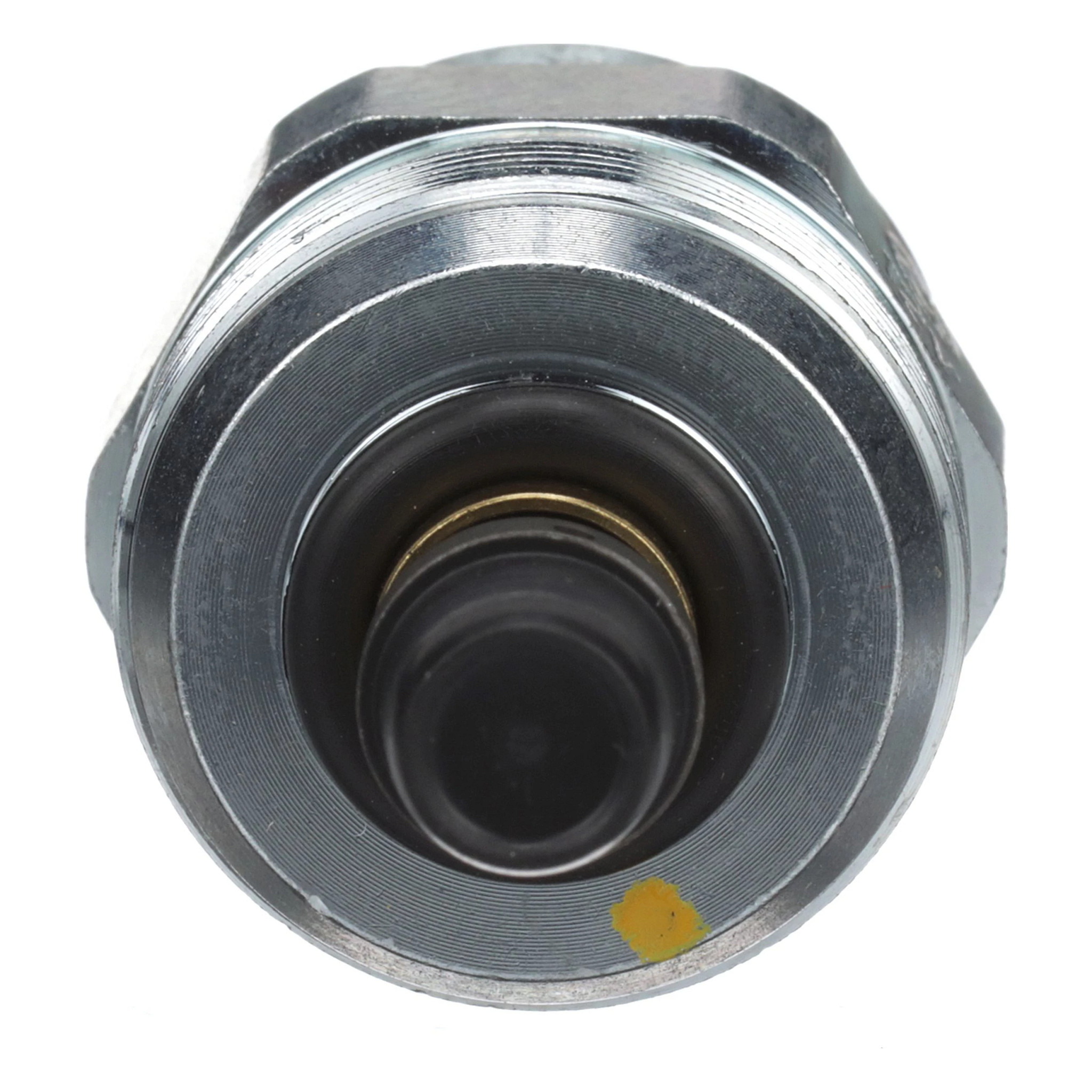SOLENOID | NEWHOLLANDAG | CA | EN