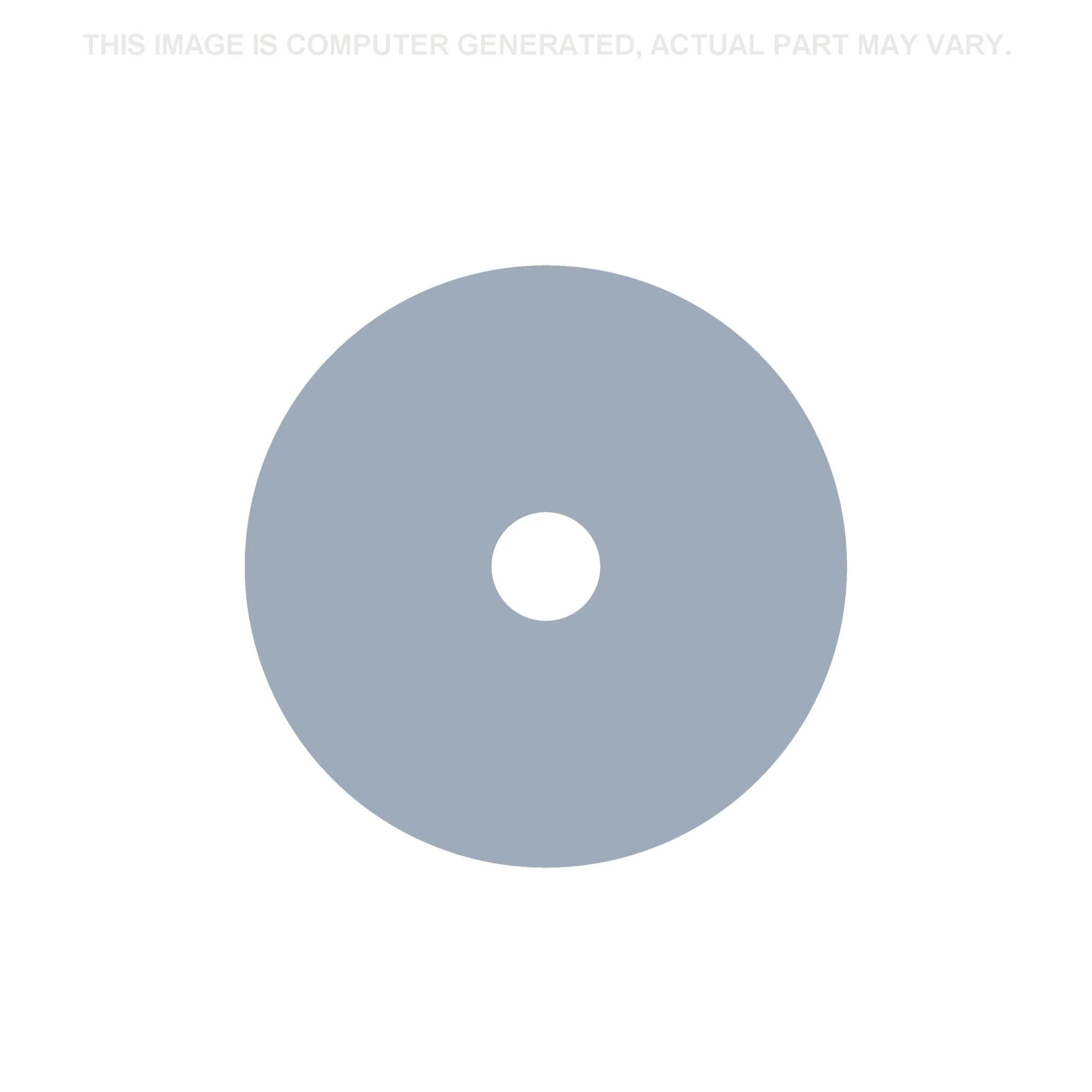 ПЛОСКАЯ ШАЙБА | CASEIH | AMEA | FR