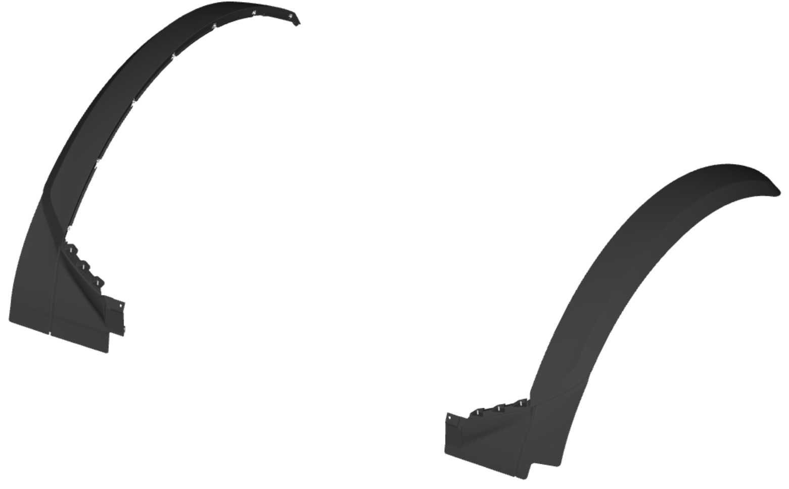 DIA KIT, TRACTOR | NEWHOLLANDCE | CA | EN