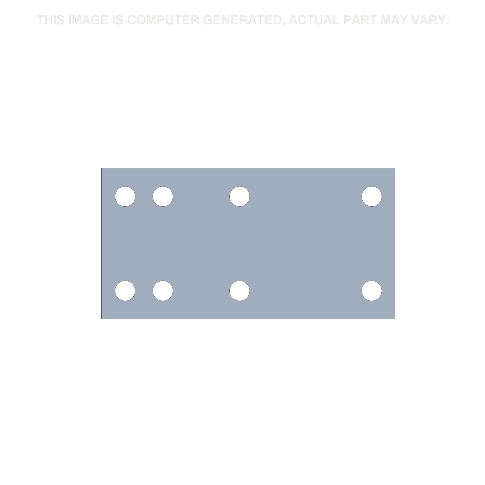 PLATE | CASEIH | US | EN