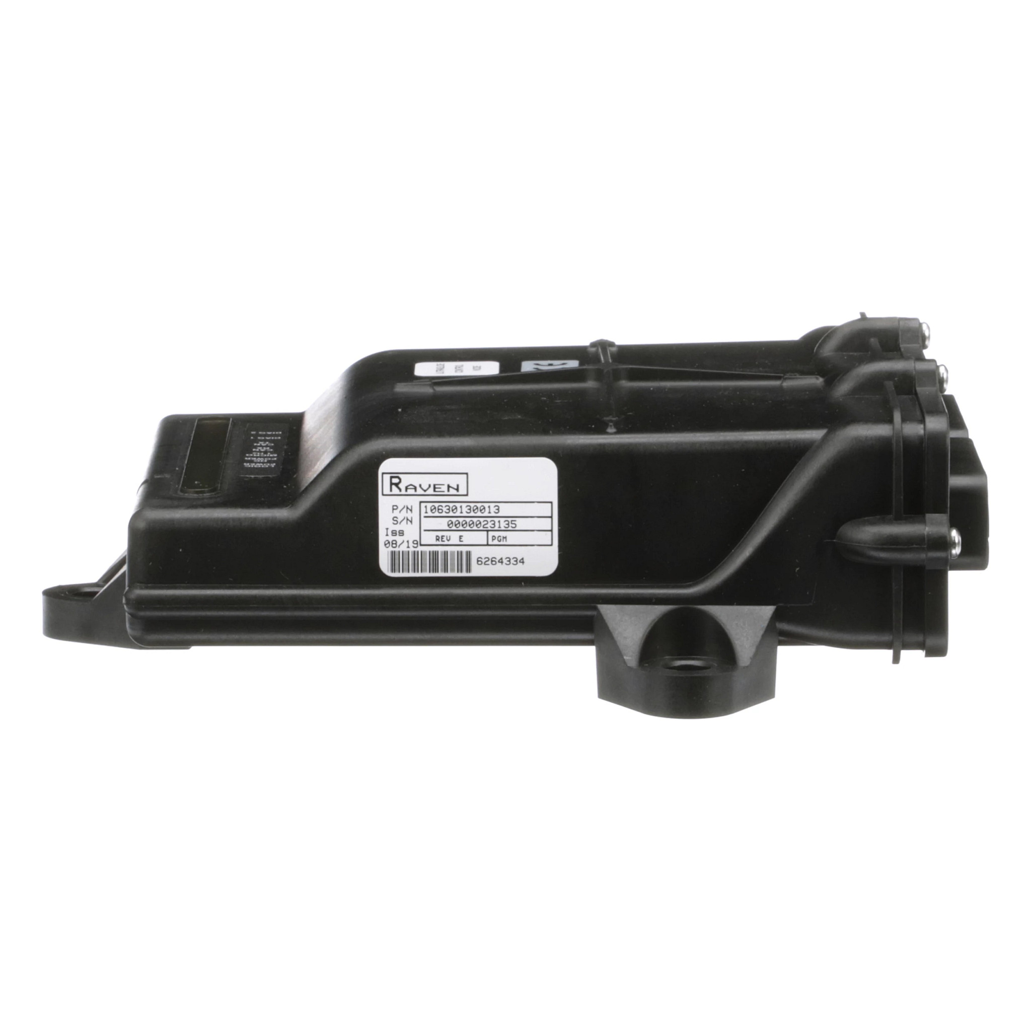 MODULE | NEWHOLLANDAG | EU | PL