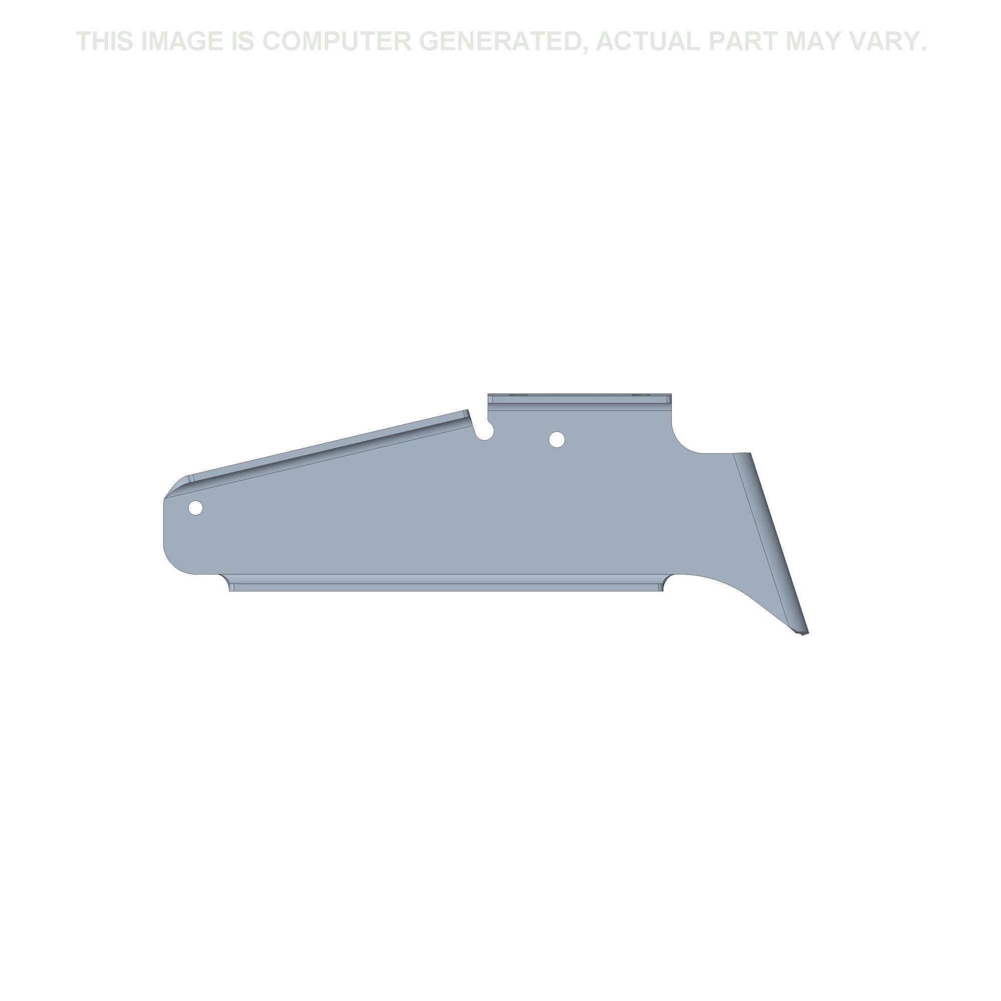 ANGLE | CASECE | US | EN