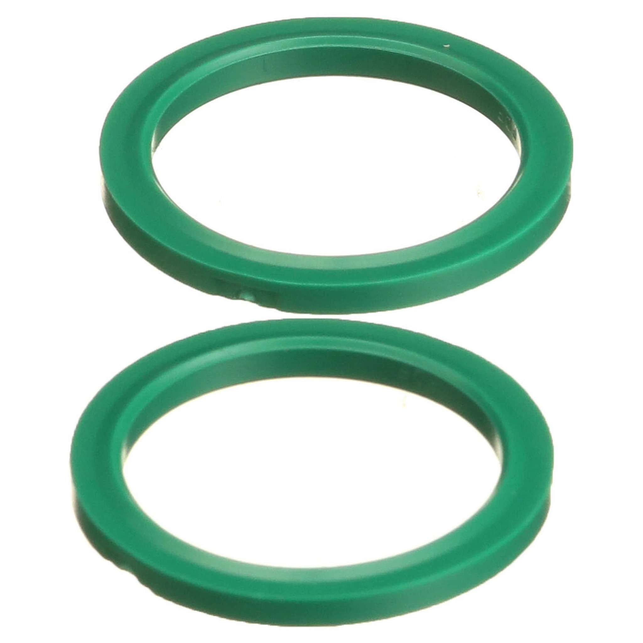 Vedação da bomba de pistão axial