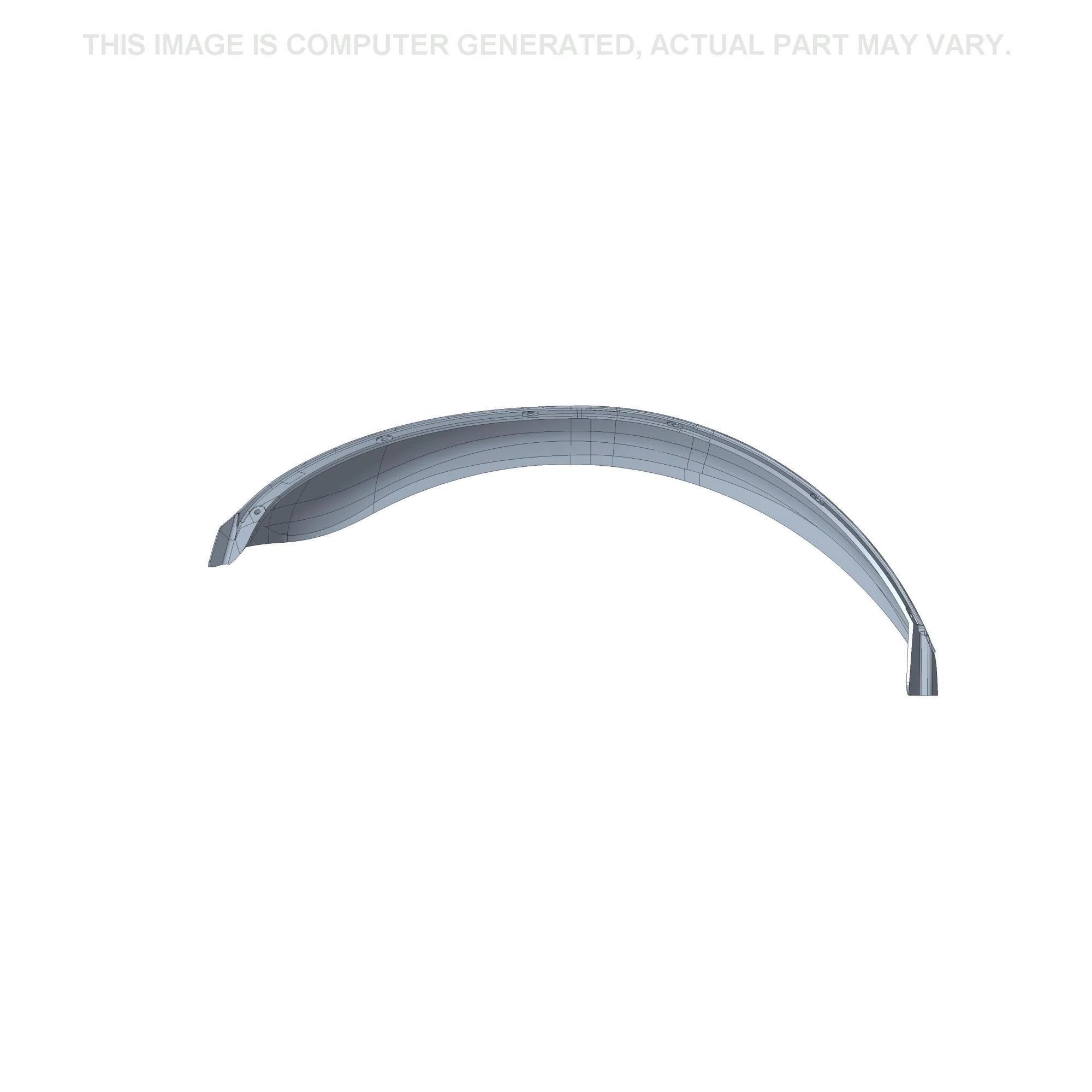FENDER EXTENSION | CASECE | US | EN