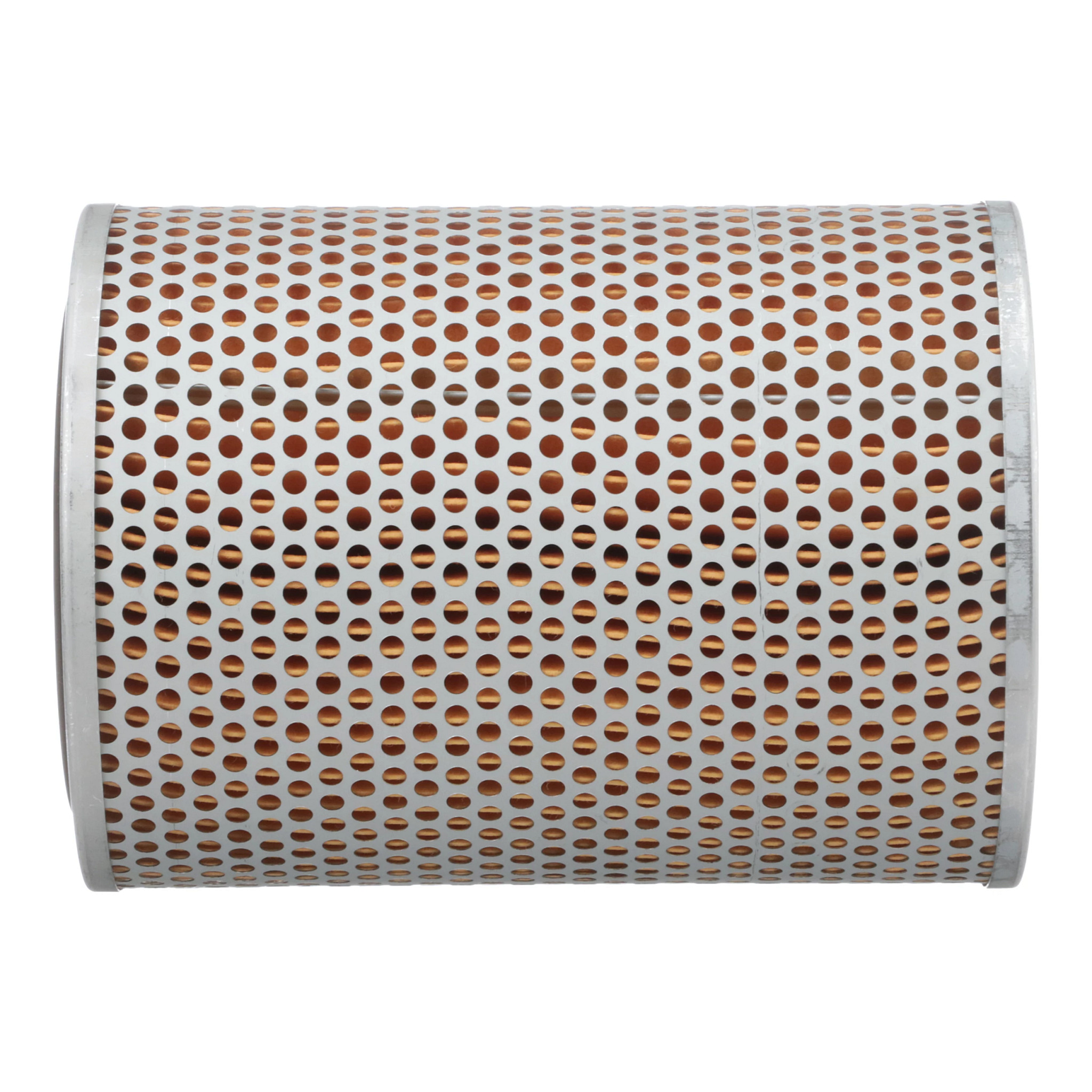 Filtro de óleo hidr