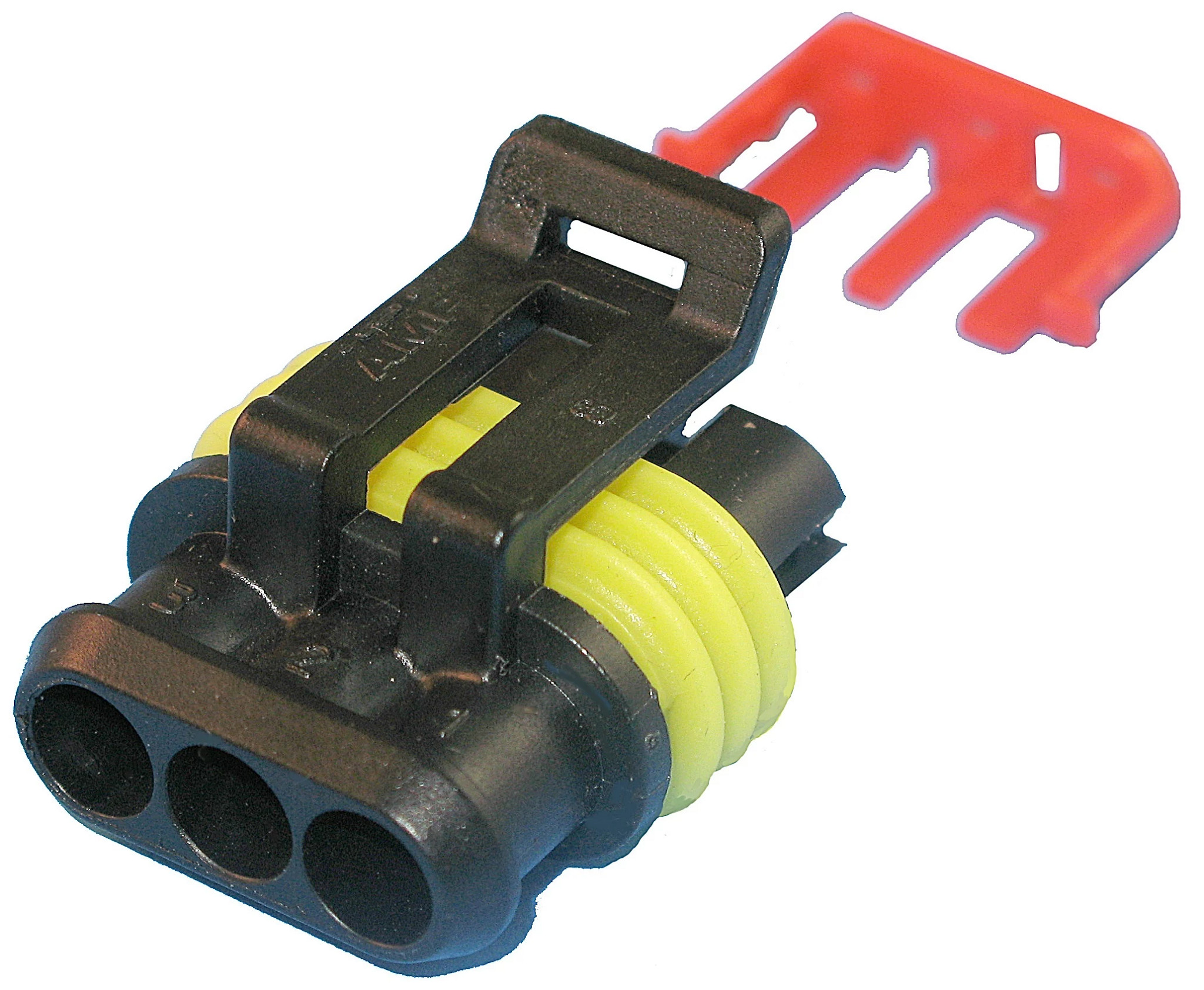 CONNECTING LINK | NEWHOLLANDAG | EU | EN