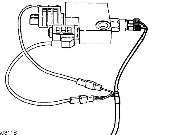 DIA KIT, TRACTOR | CASEIH | GB | EN
