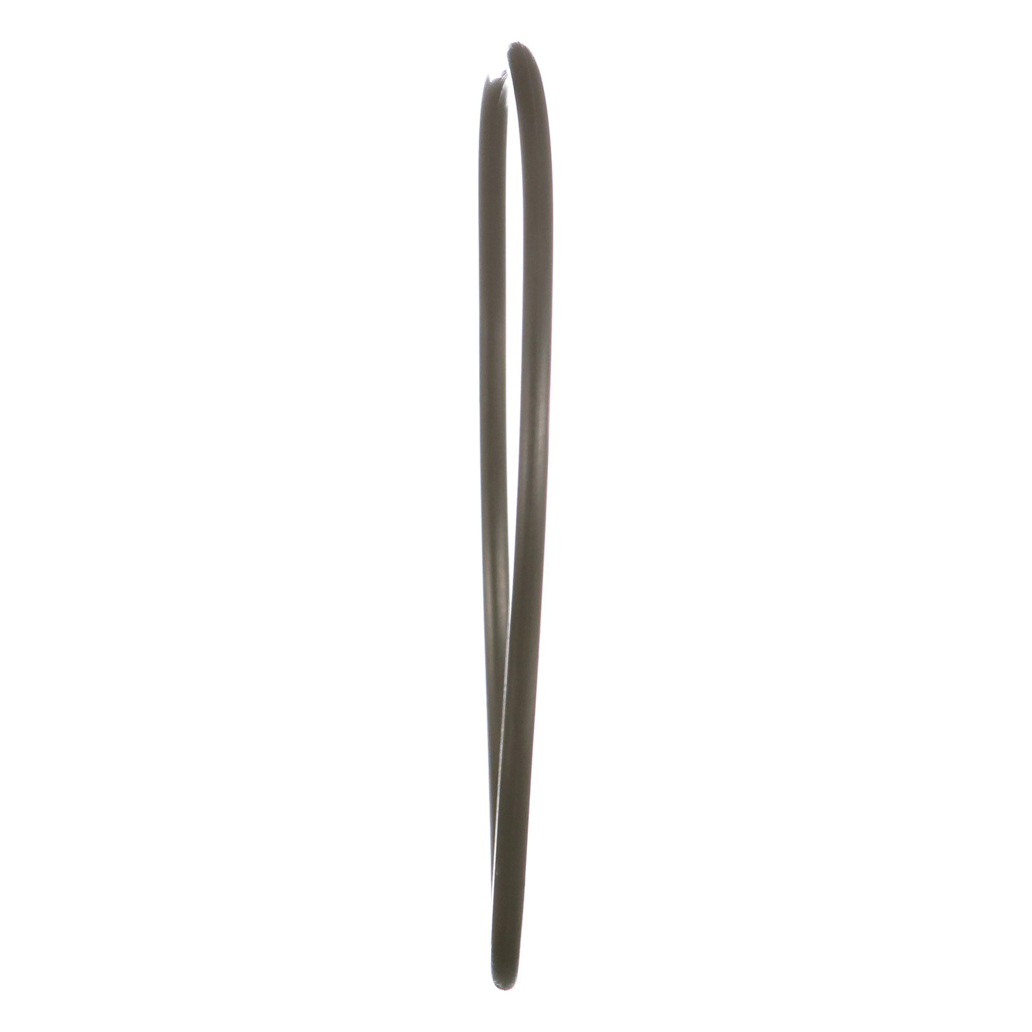 O-RING | CASEIH | SA | EN