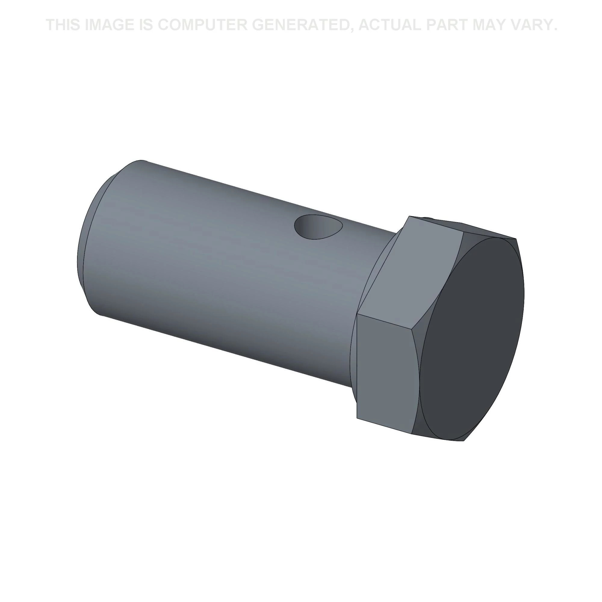 BANJO BOLT | NEWHOLLANDCE | SA | EN