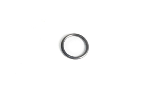 O-RING | CASECE | US | EN