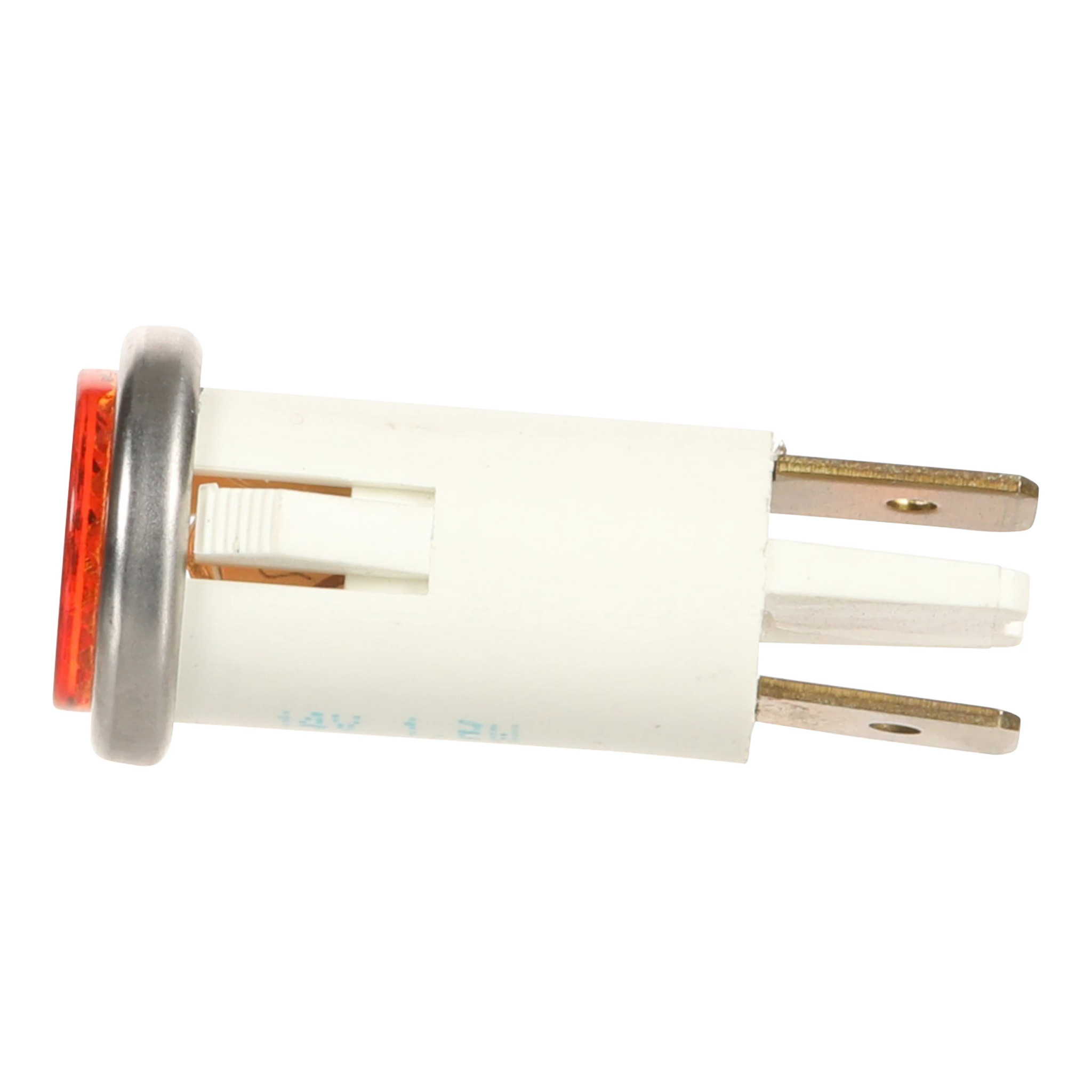 LAMP SOCKET | NEWHOLLANDAG | IE | EN