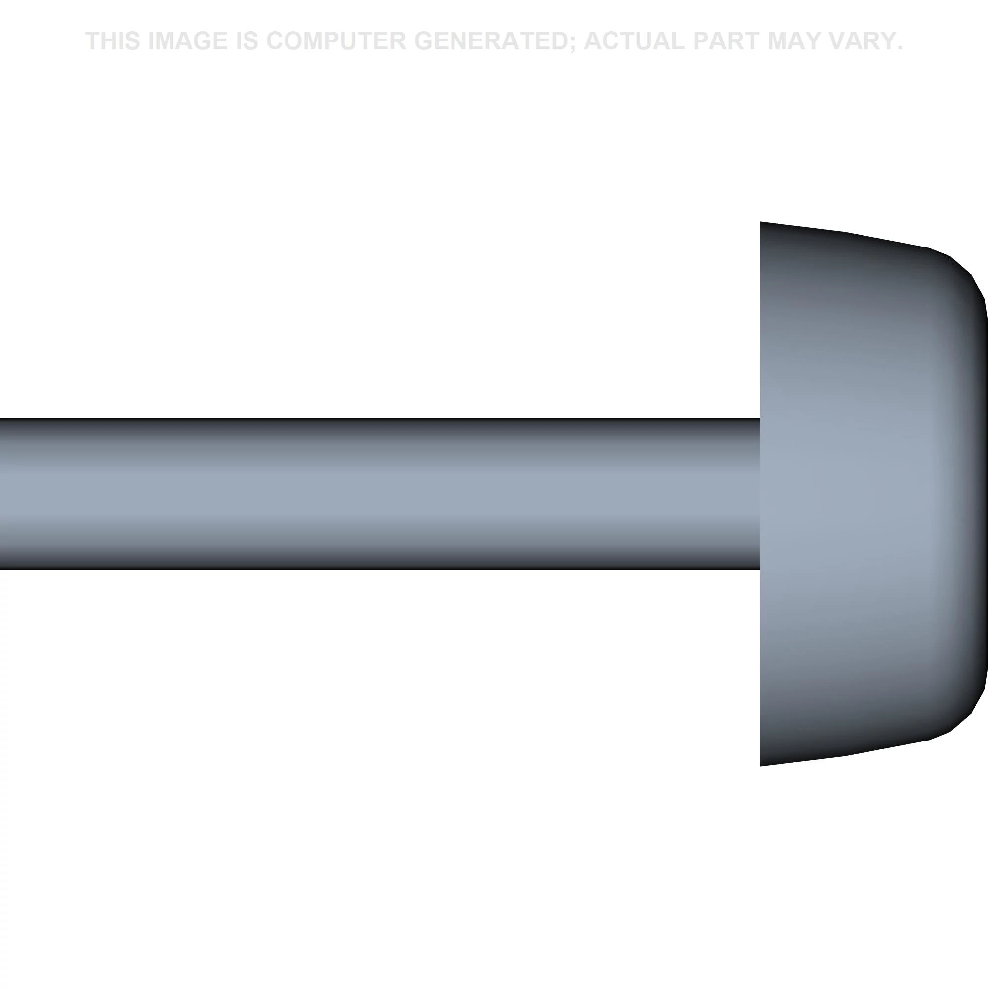 STOP | CASEIH | IE | EN