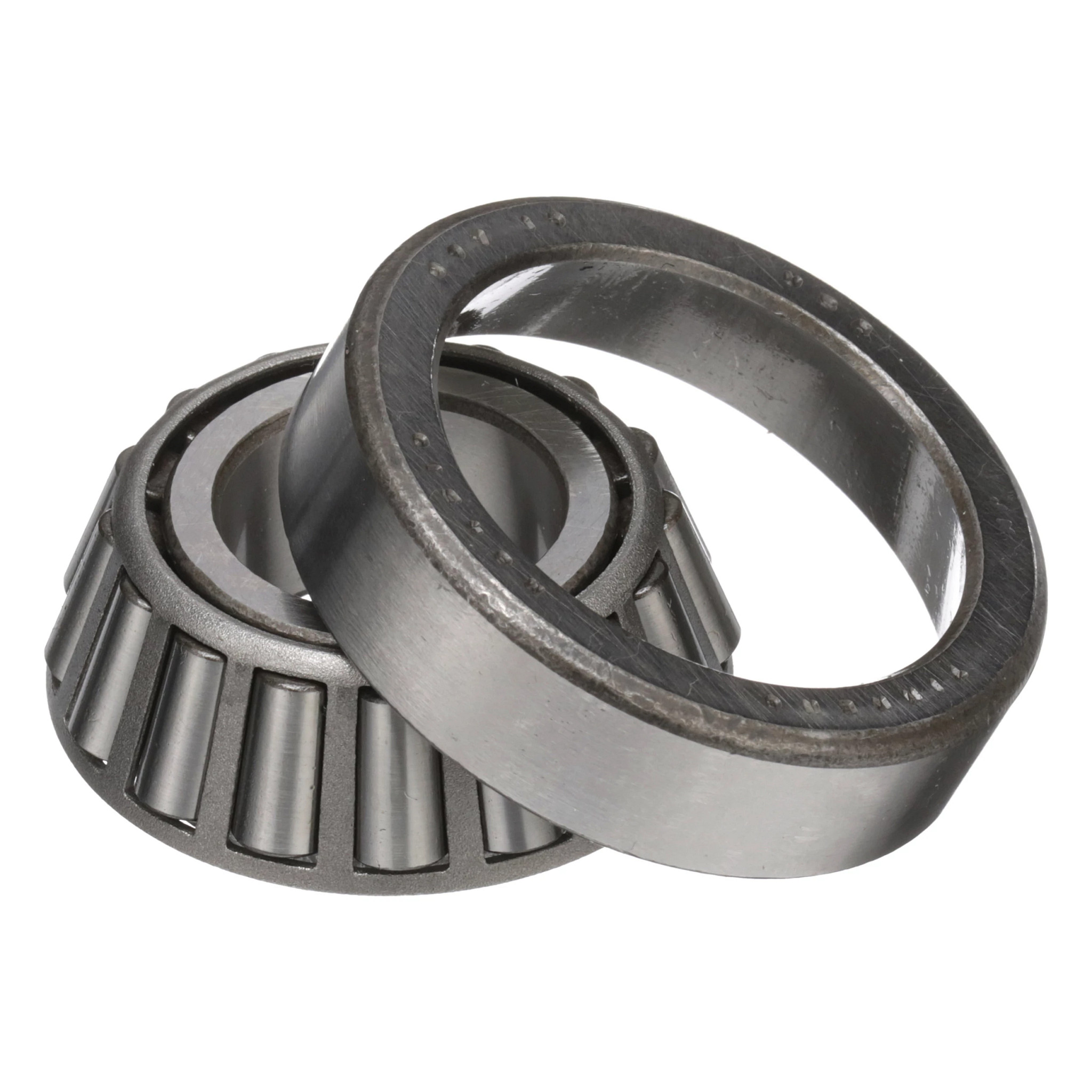 TAPERED BEARING | NEWHOLLANDCE | US | EN