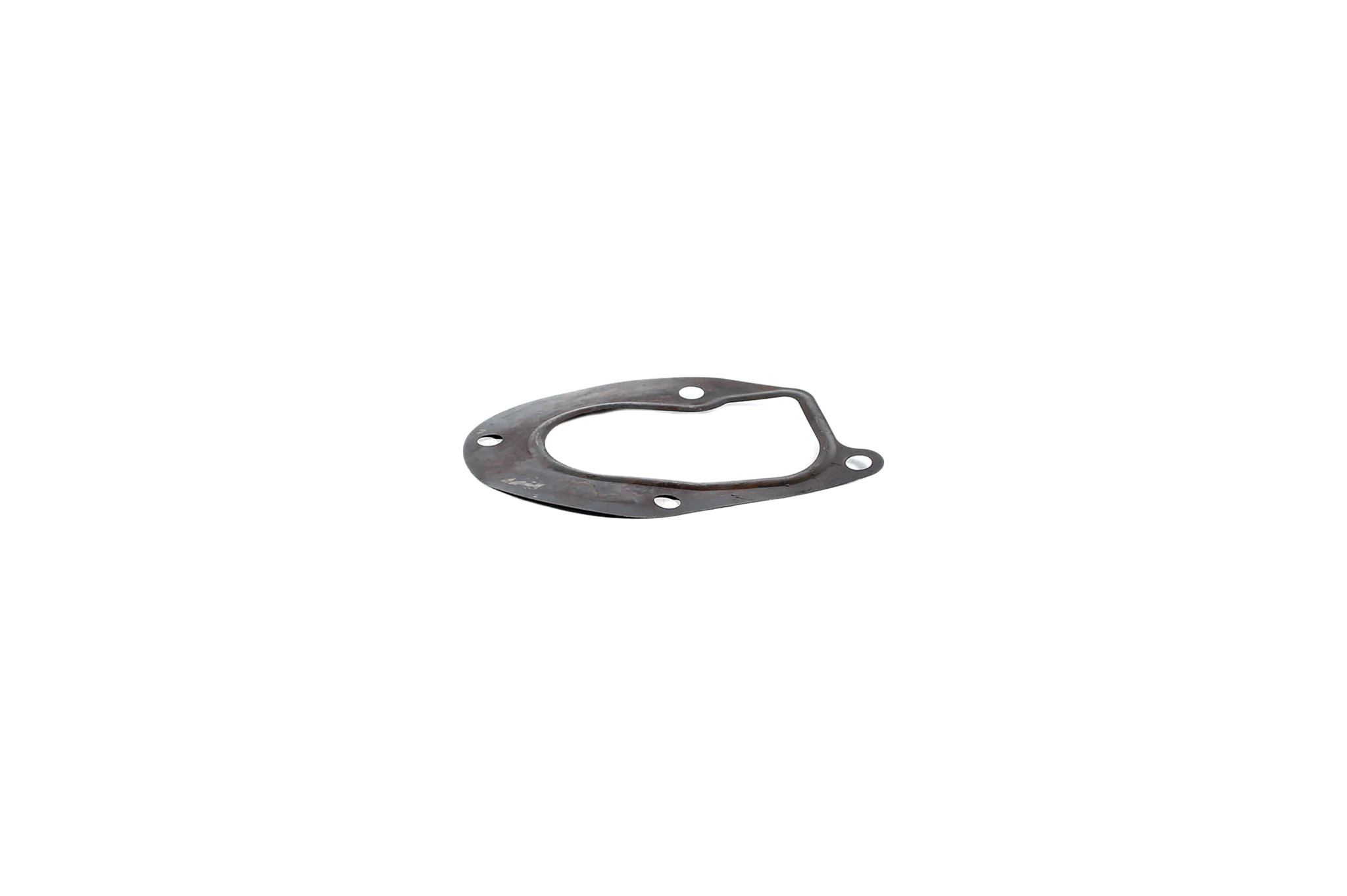 Gasket - 0.2 mm Thk | FLEXICOIL | CA | FR