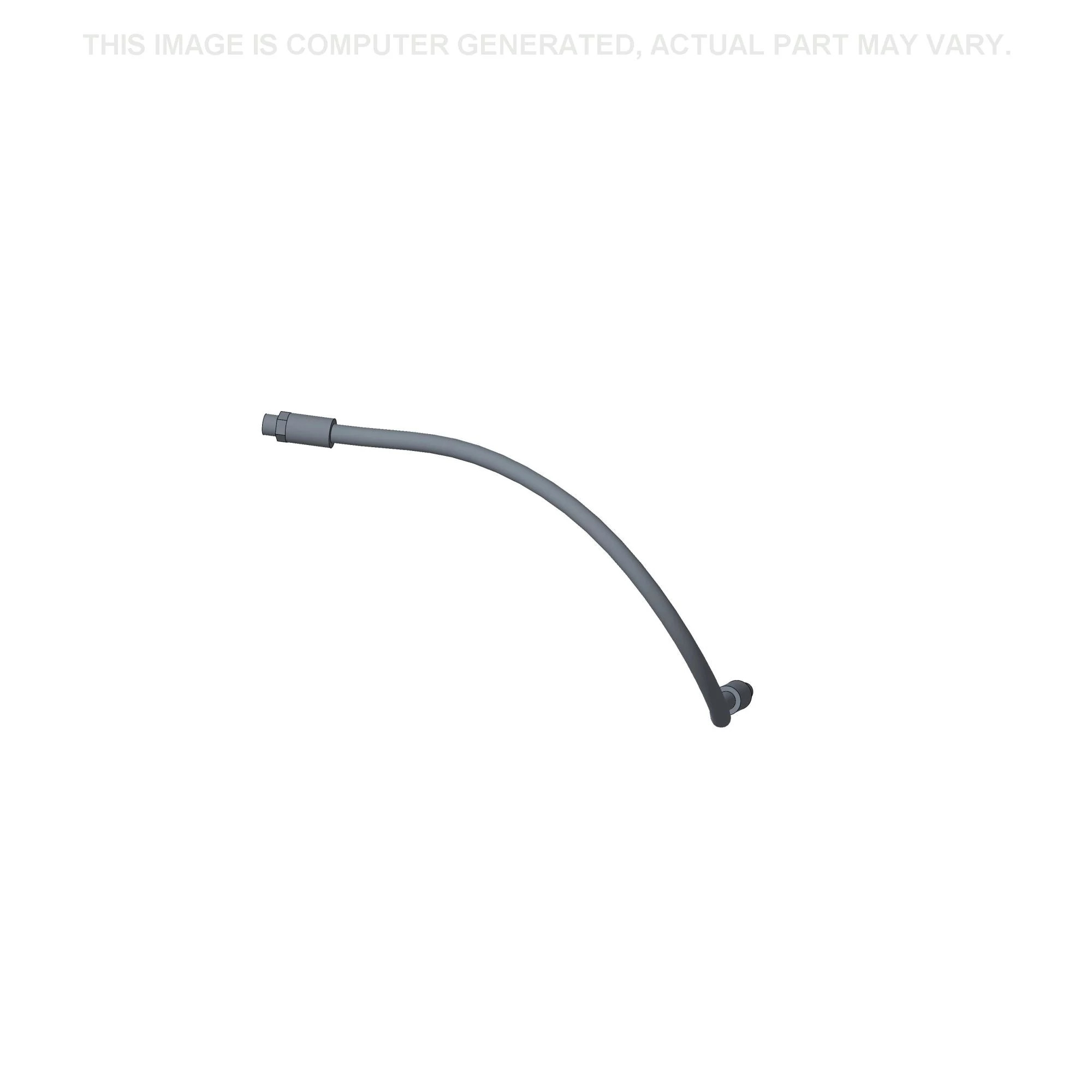 MANGUEIRA HIDRÁULICA | CASEIH | BR | PT