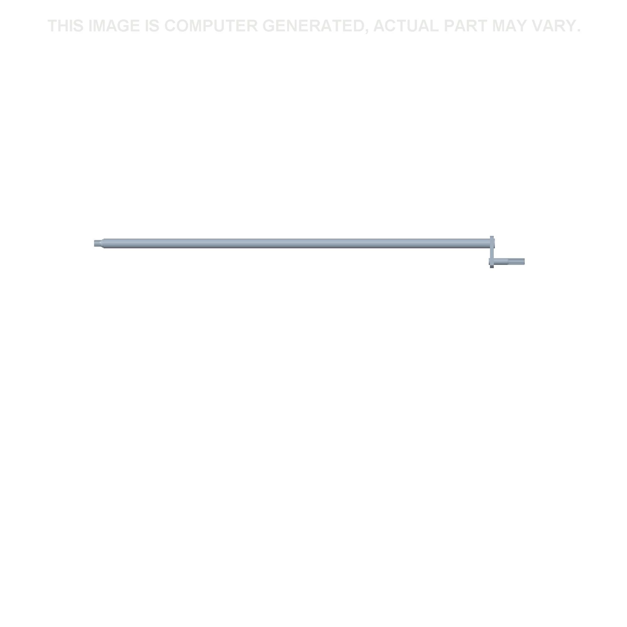 SHAFT | NEWHOLLANDCE | EU | FR