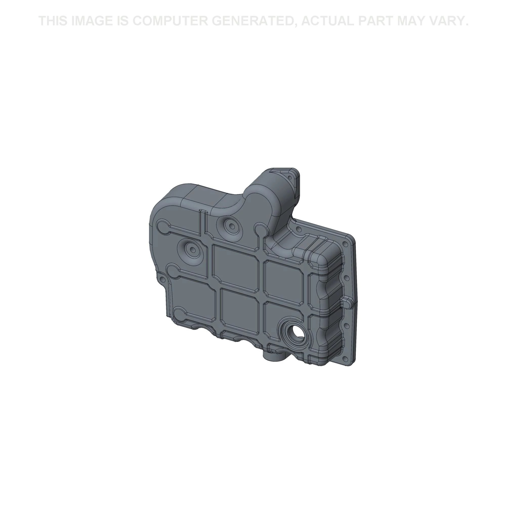 COVER | CASEIH | US | EN
