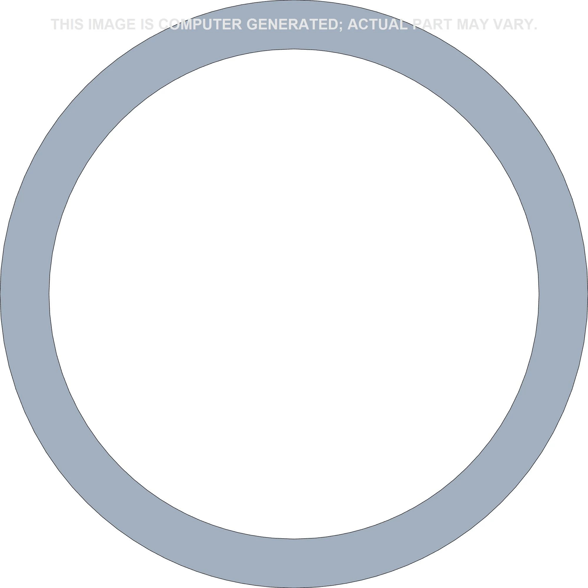 SEAL | NEWHOLLANDAG | IE | EN