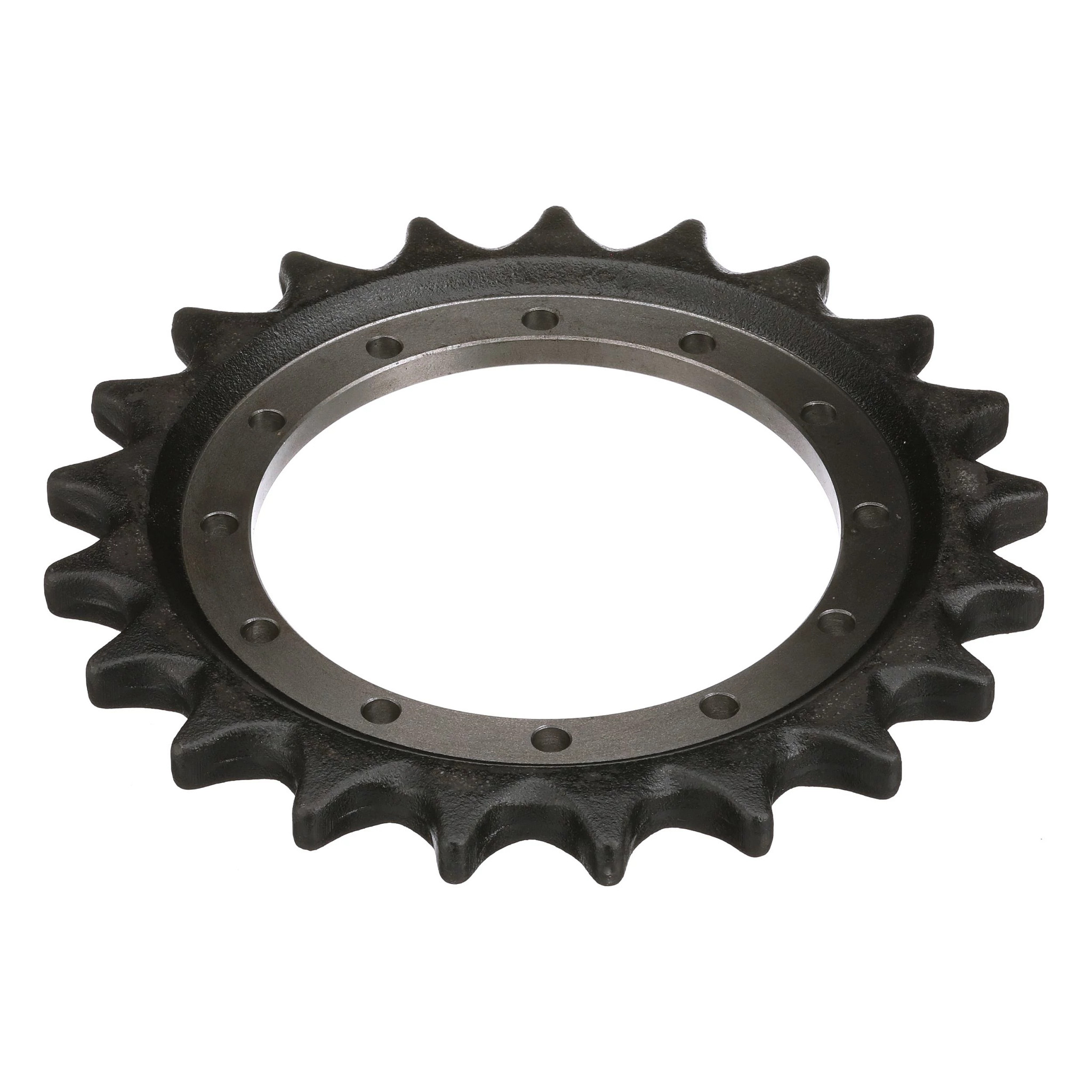Sprocket | FLEXICOIL | CA | EN