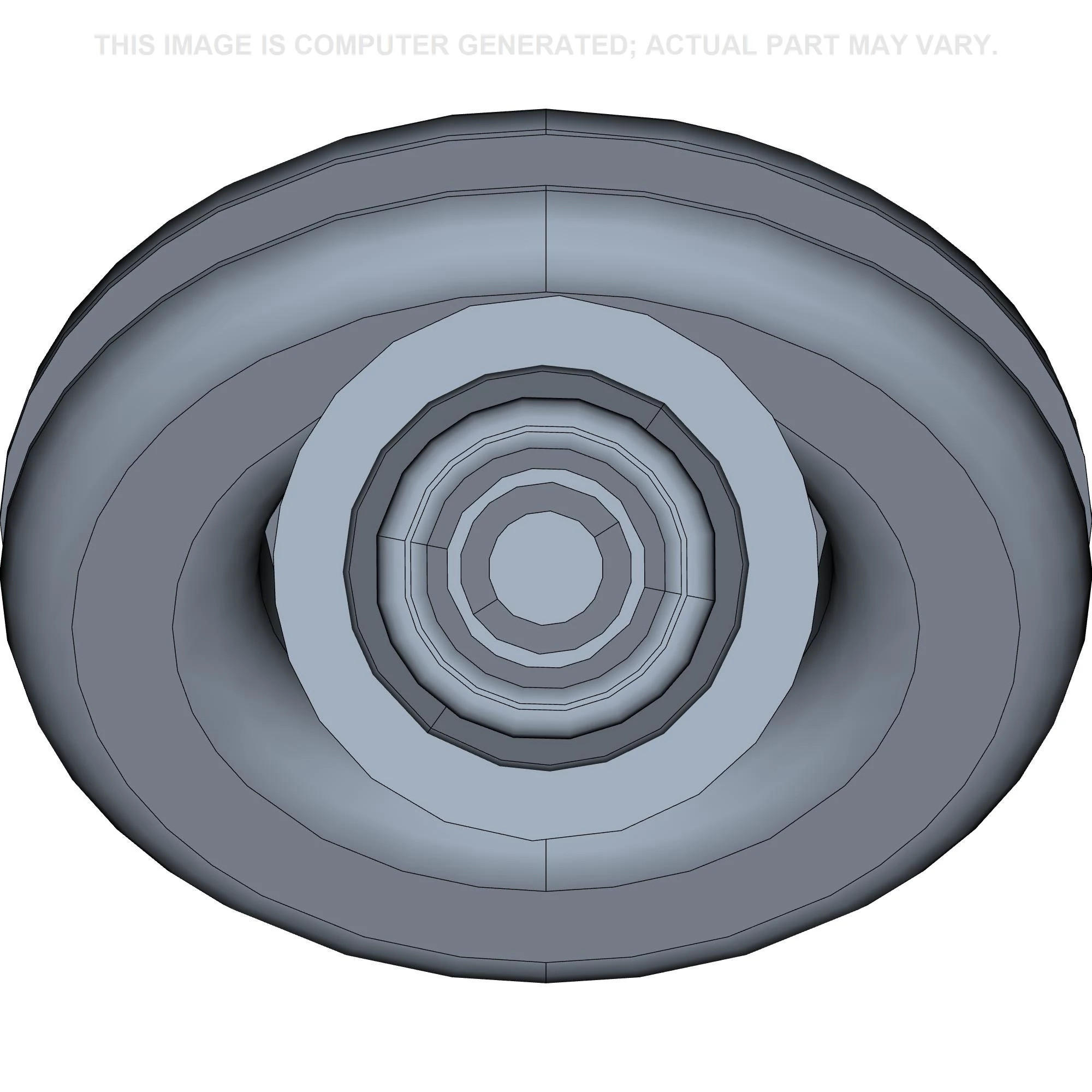 CONTROL REMOTO | NEWHOLLANDCE | SA | PT