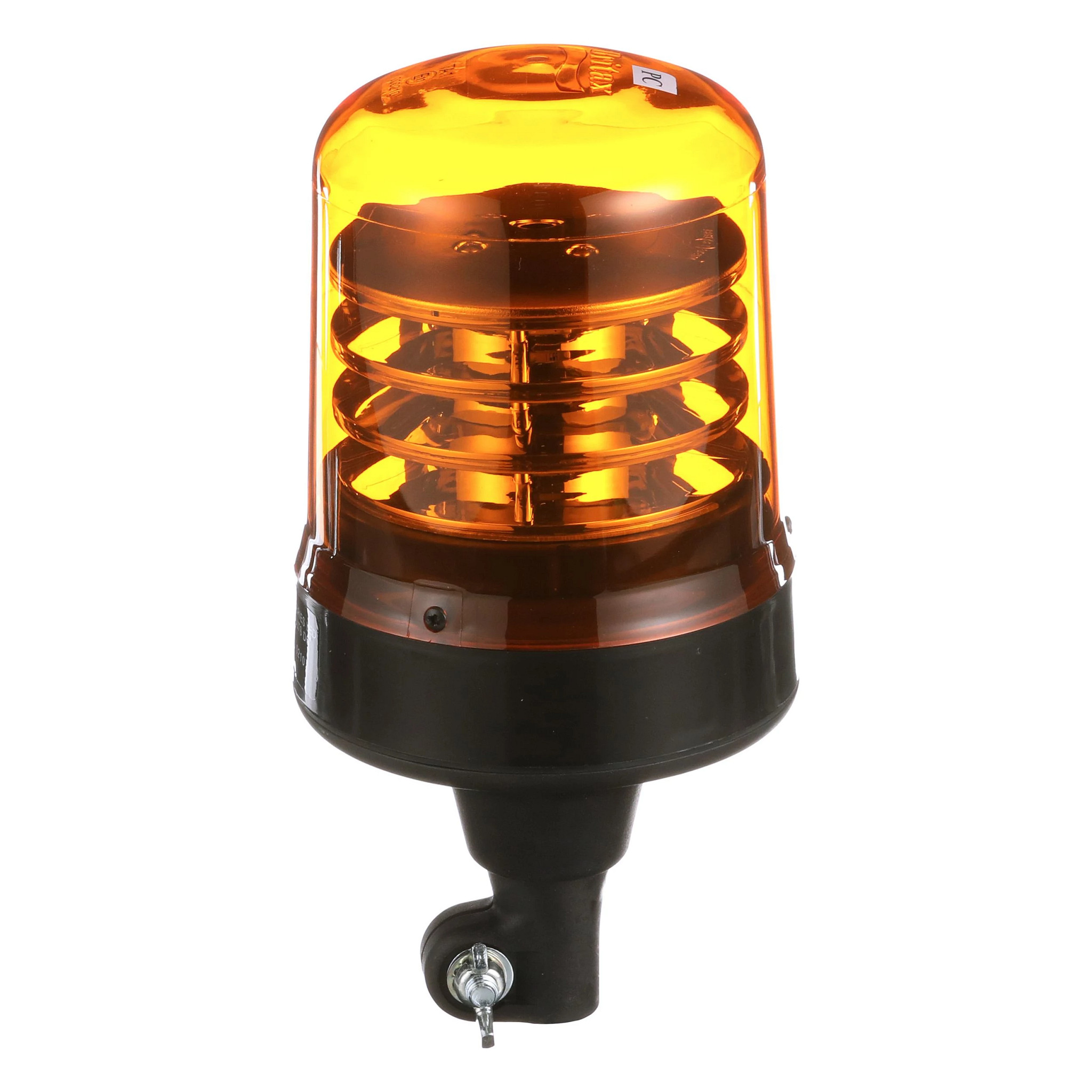 BEACON | NEWHOLLANDCE | CA | FR