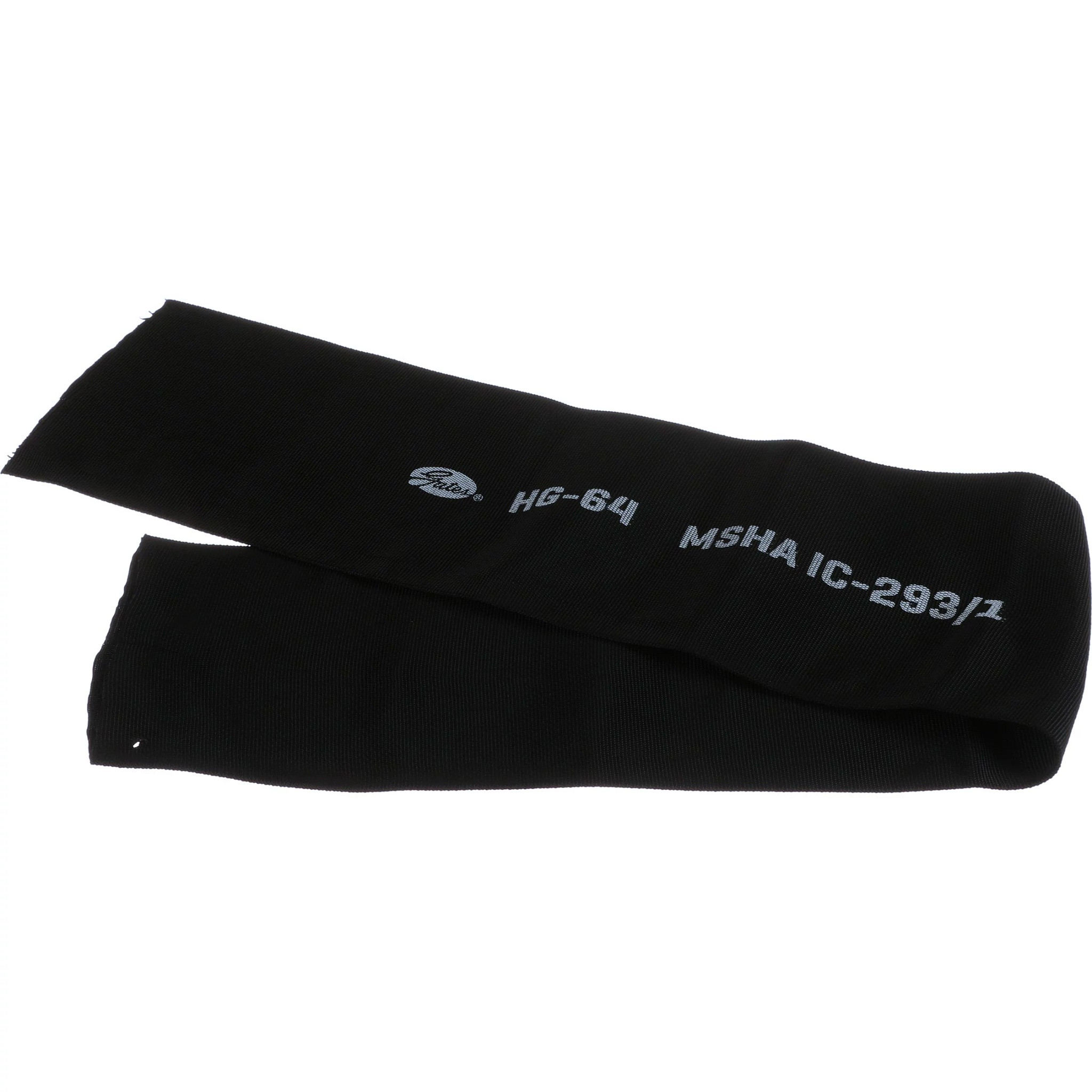 PROTECTIVE SLEEVE | CASECE | CA | EN