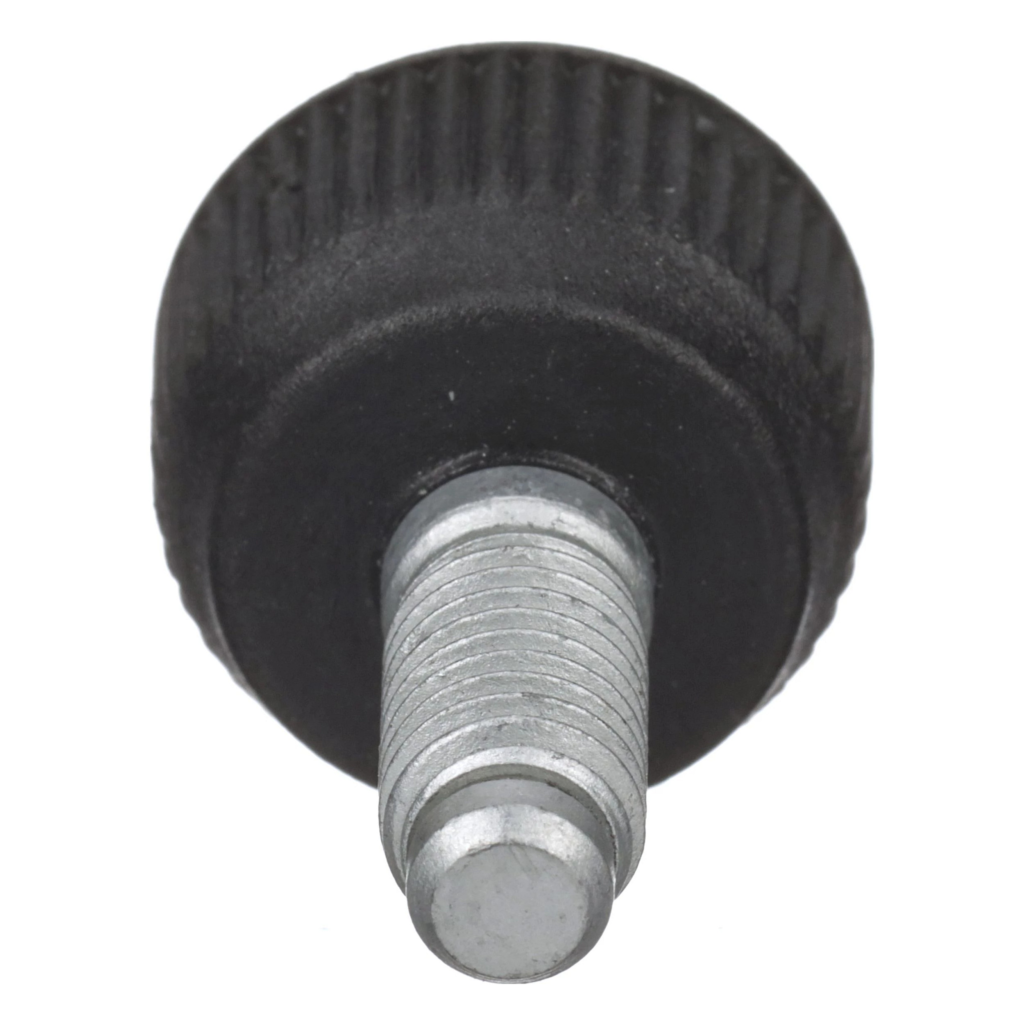 RUNDGRIFF | STEYR | DE | DE