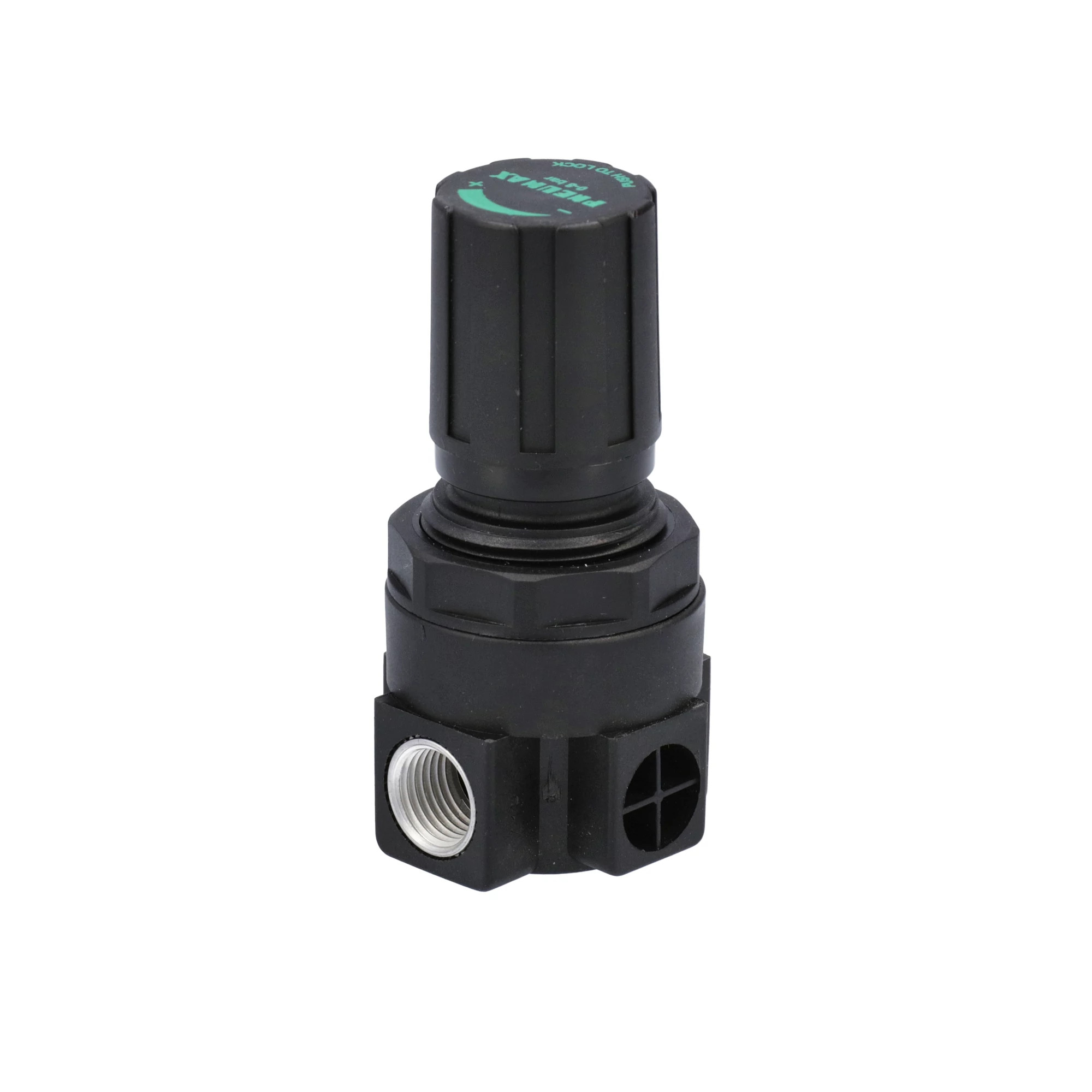 REGULADOR | NEWHOLLANDCE | EU | ES