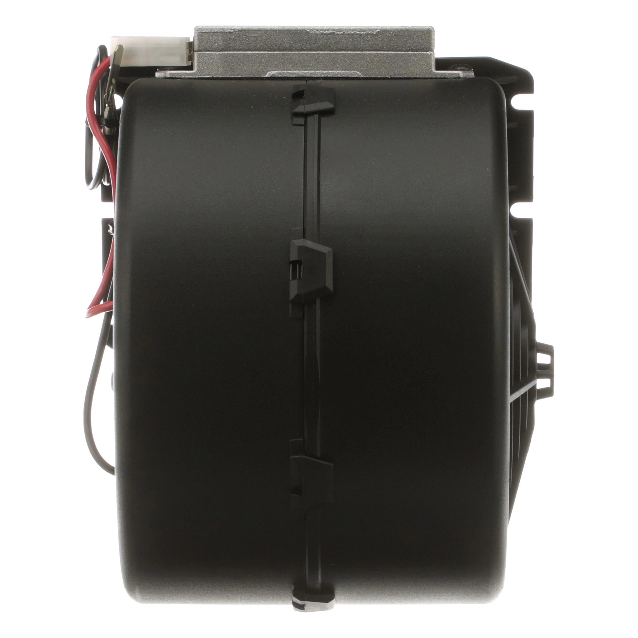4-Speed Motor - 24-Volt