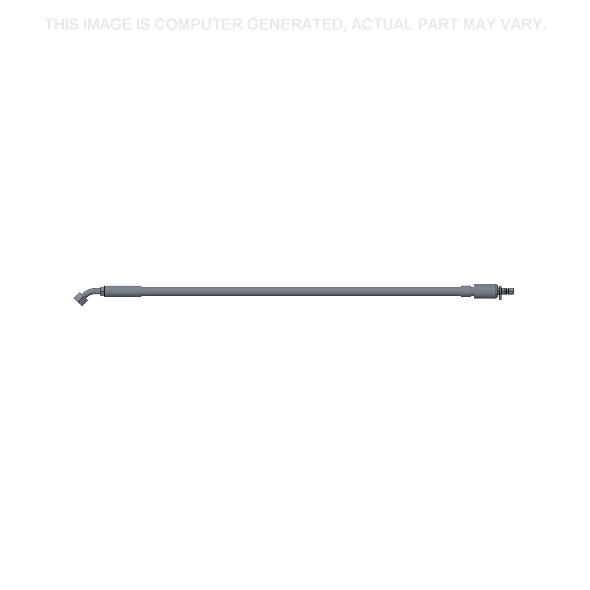 HOSE | FLEXICOIL | CA | EN