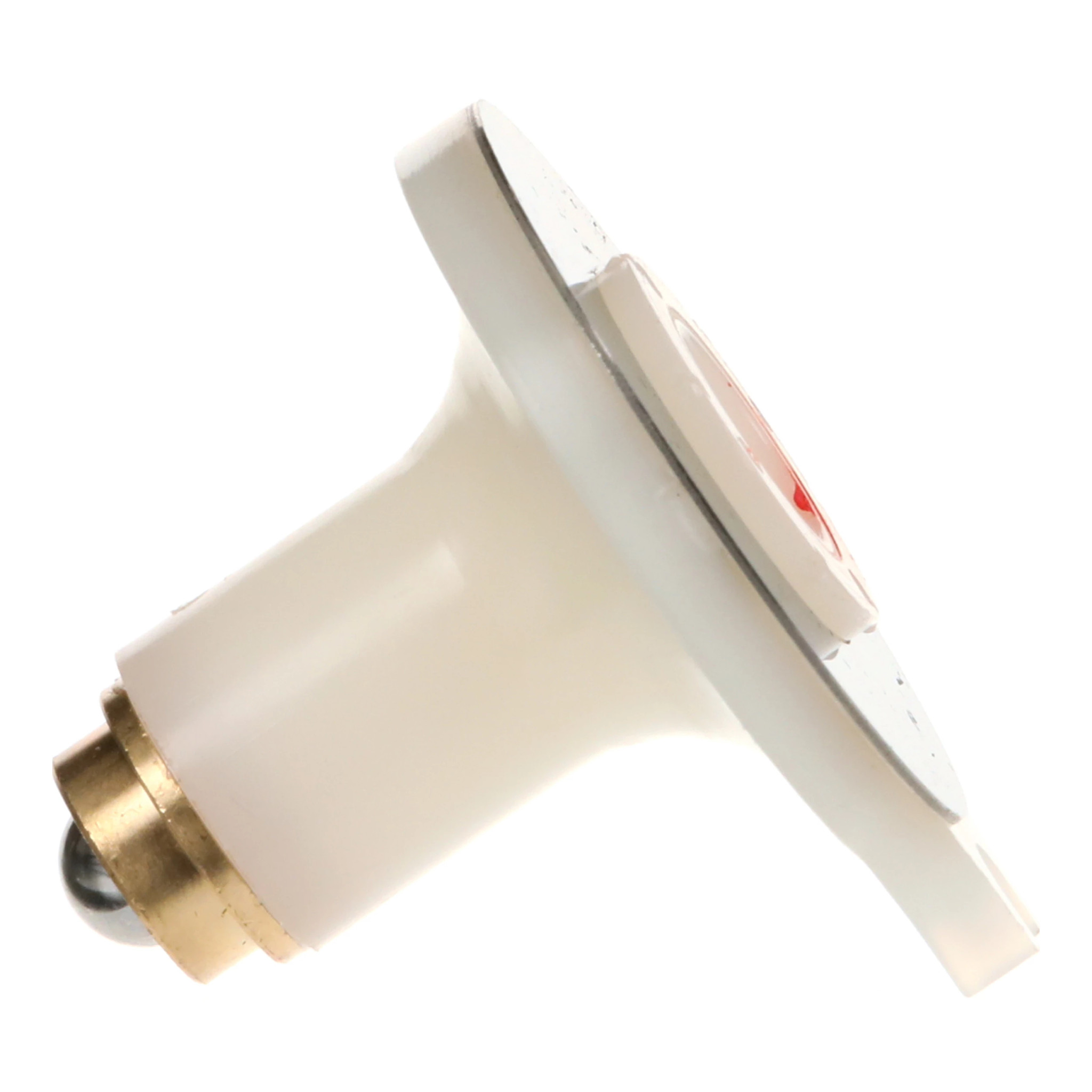 SLIDE GUIDE | DEFAULT | GB | EN