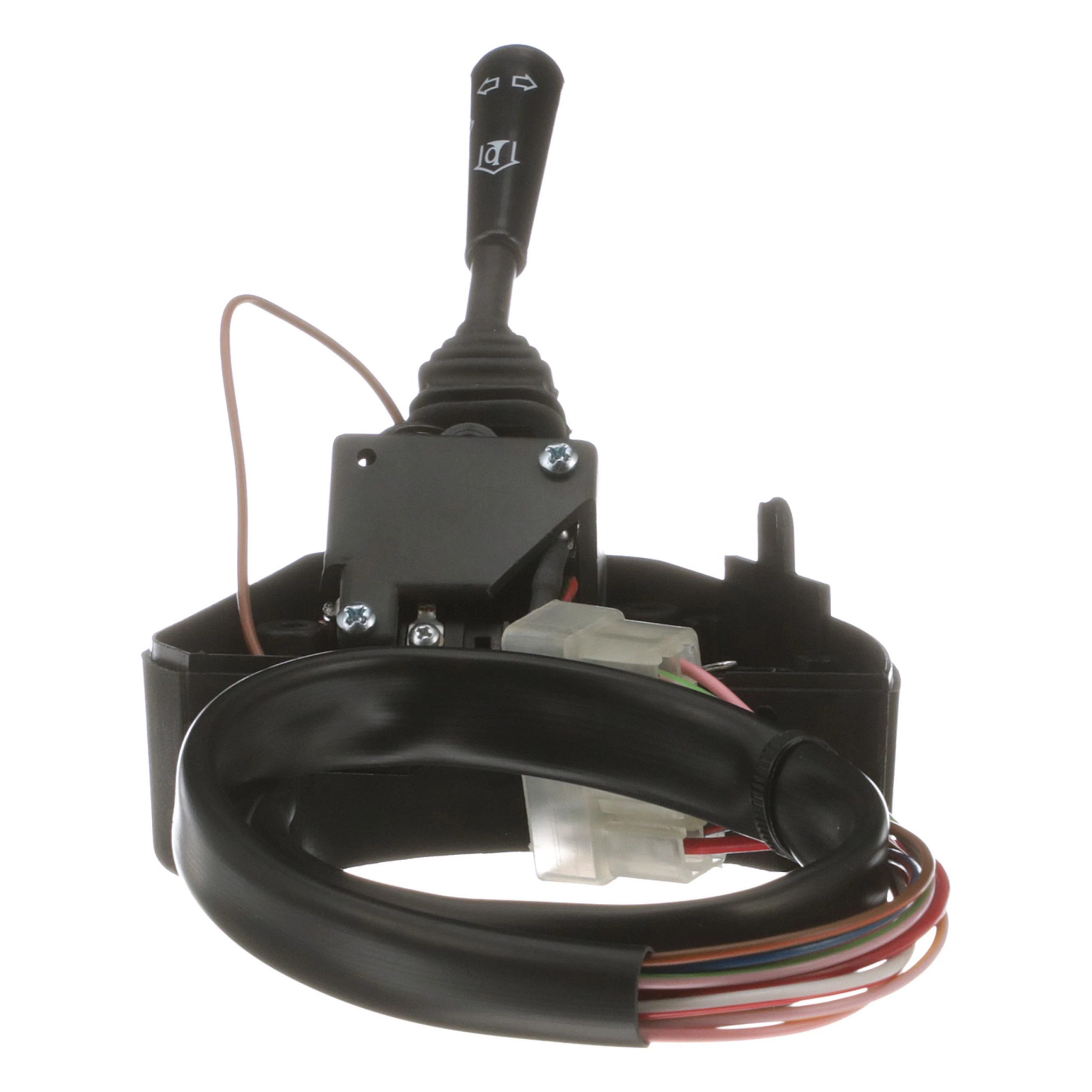 FLASHER SWITCH | CASEIH | IE | EN