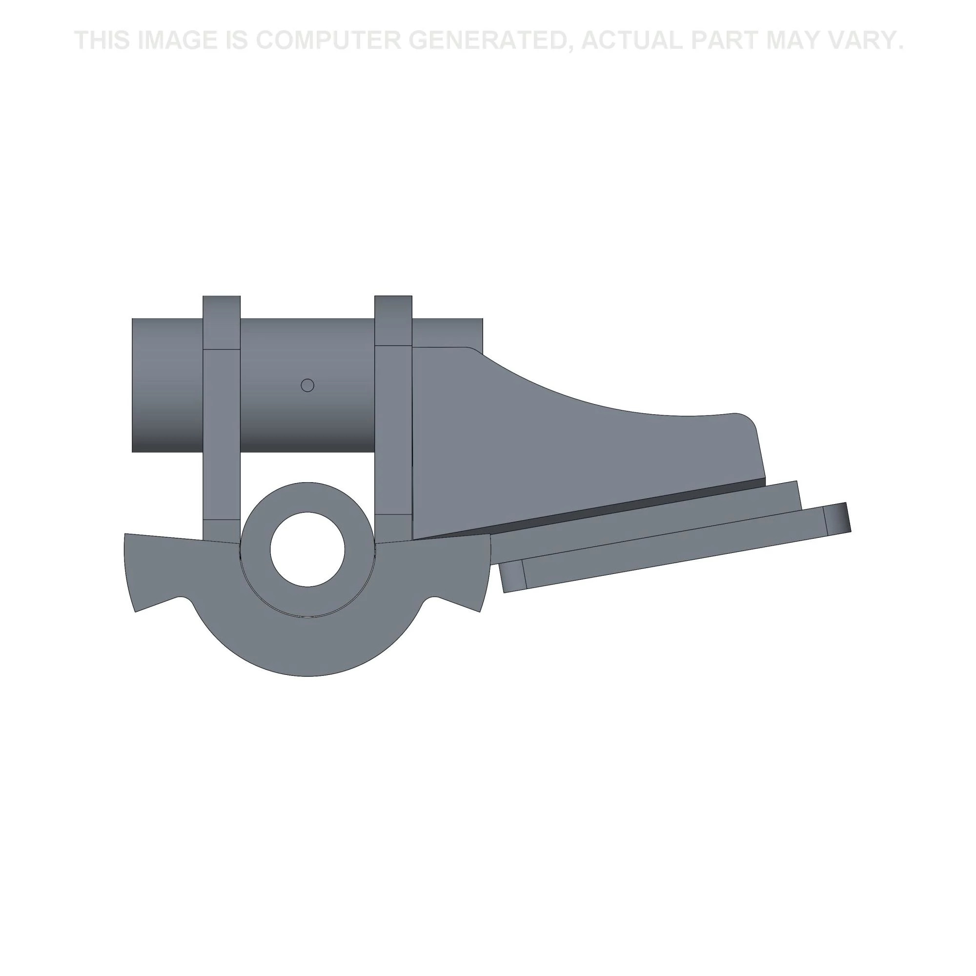 PIVOT | NEWHOLLANDCE | AMEA | FR