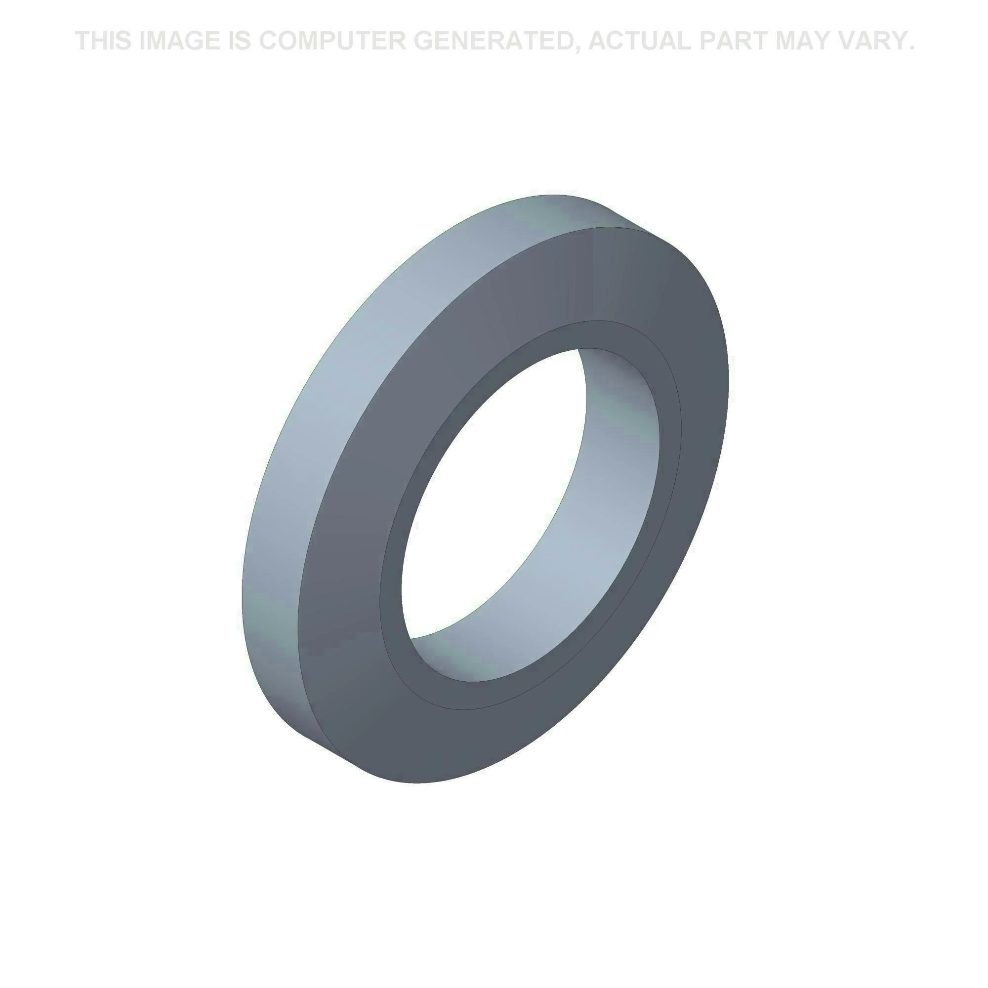 SPACER | NEWHOLLANDAG | US | EN