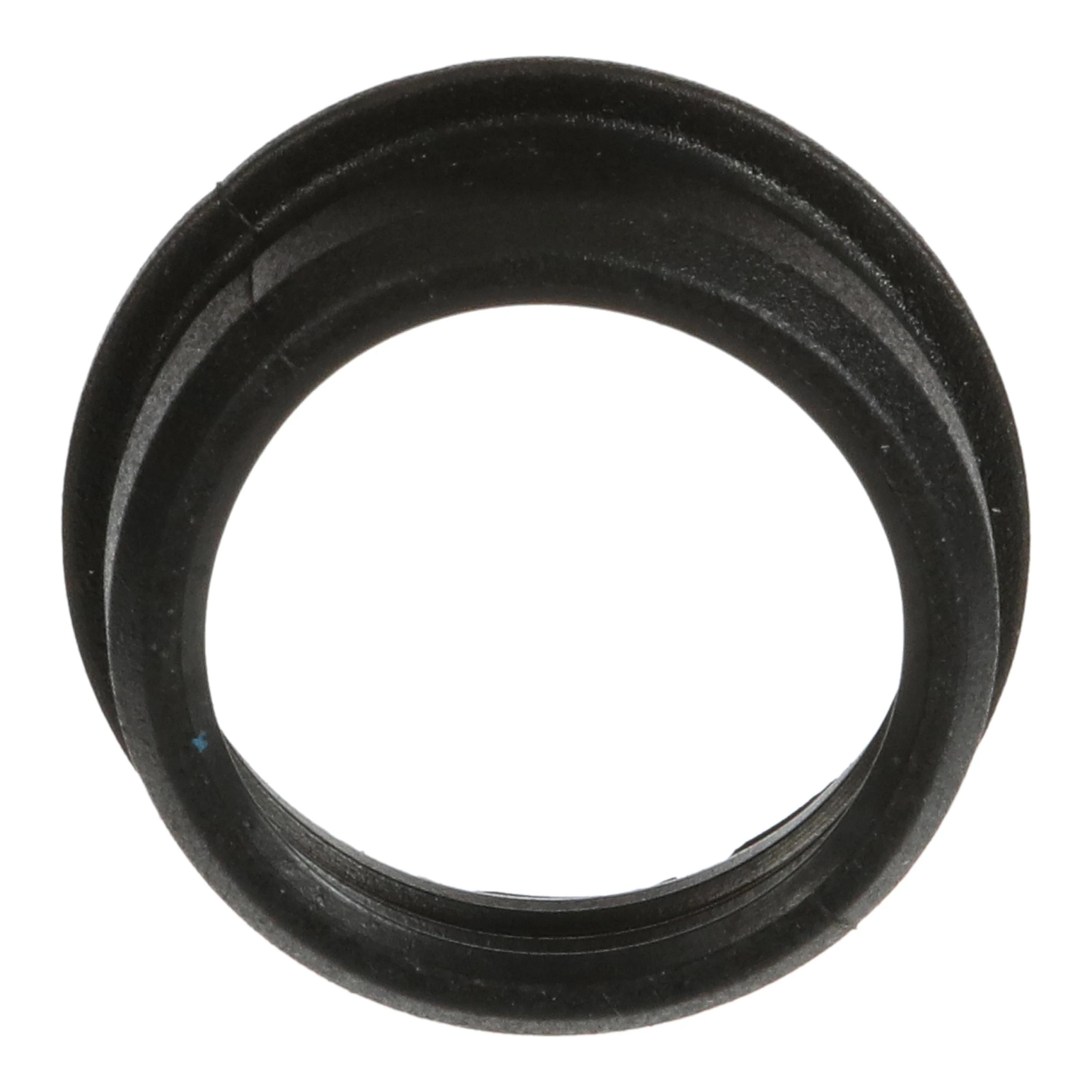 SEAL | CASEIH | EU | EN