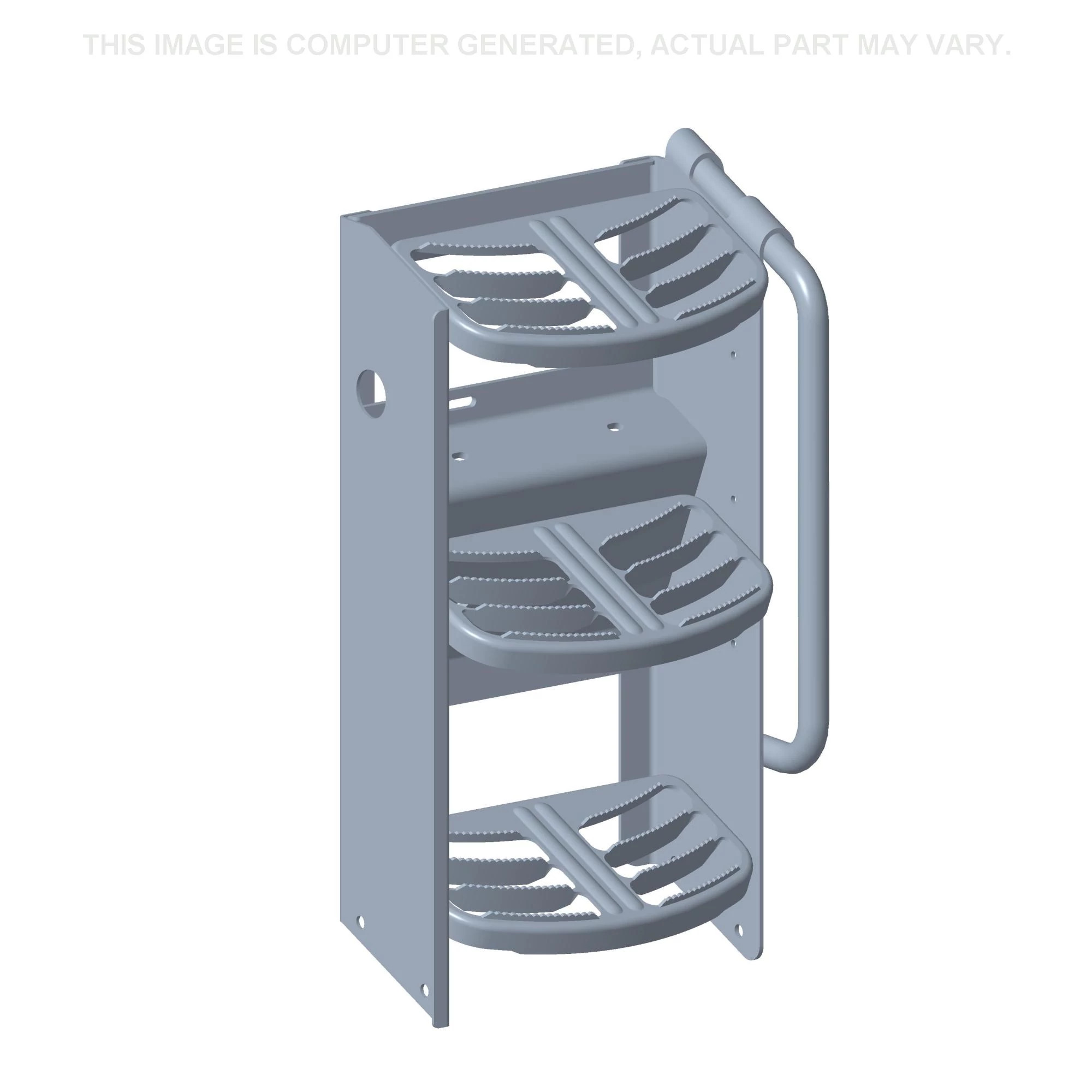 STEP | NEWHOLLANDAG | AMEA | EN