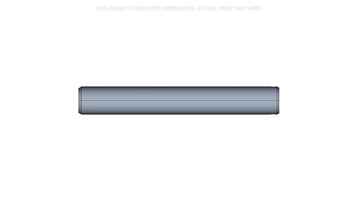 PIN | CASECE | US | EN