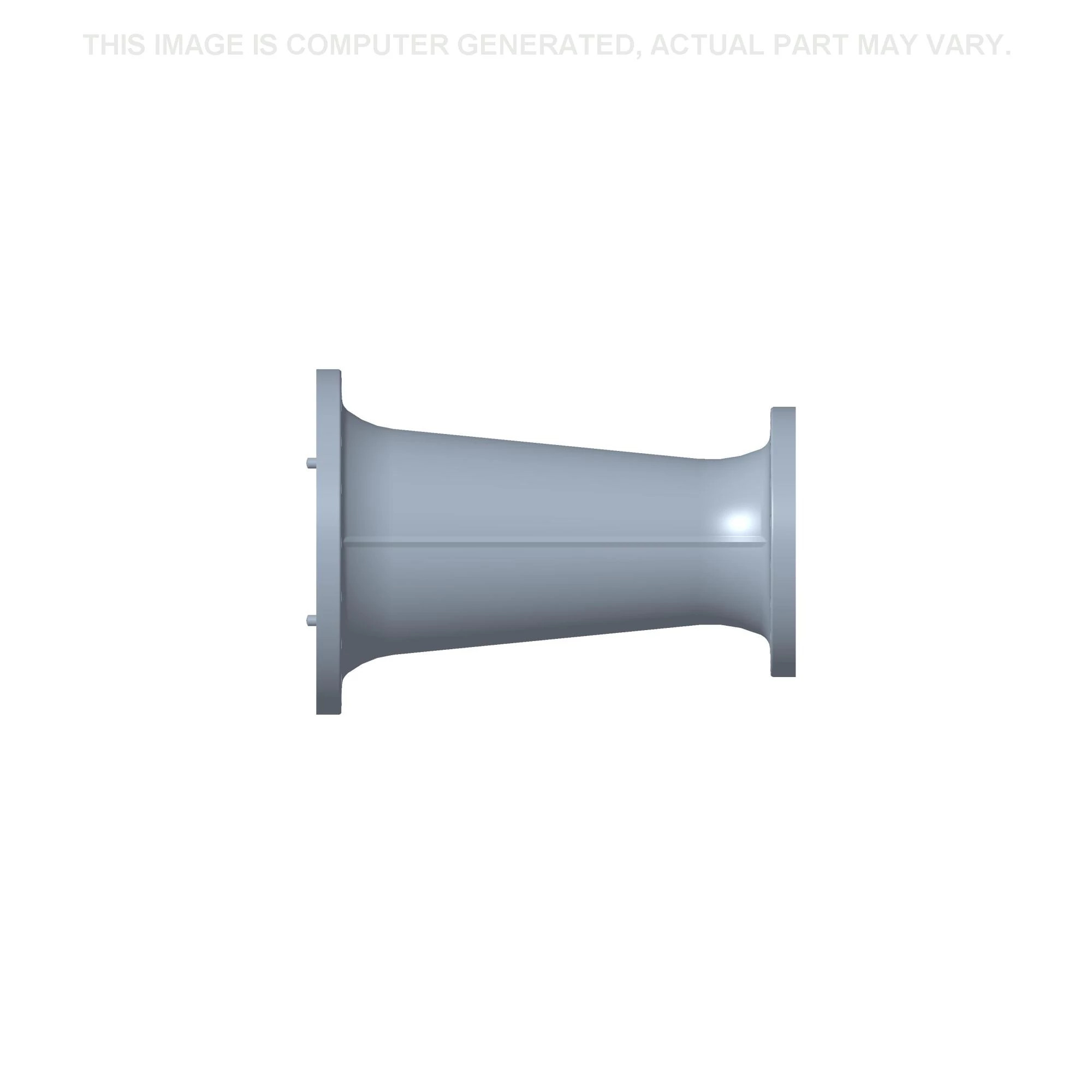 SEPARADOR | CASEIH | EU | ES