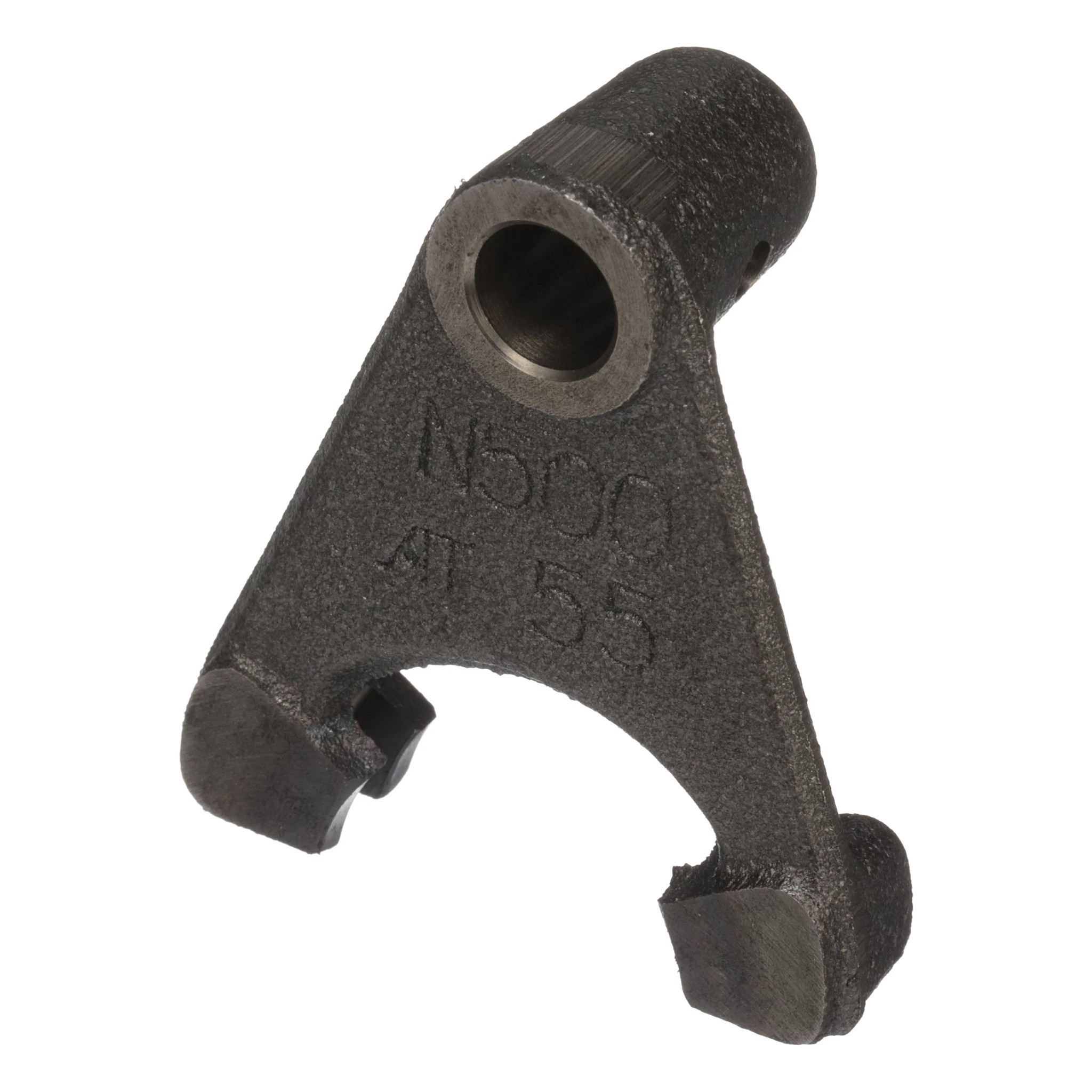 Fork | CASECE | CA | FR