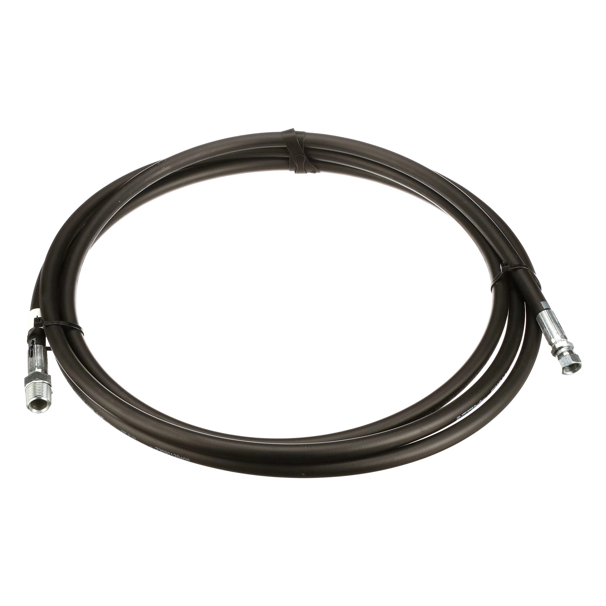 HYDRAULIC HOSE | CASEIH | SA | EN