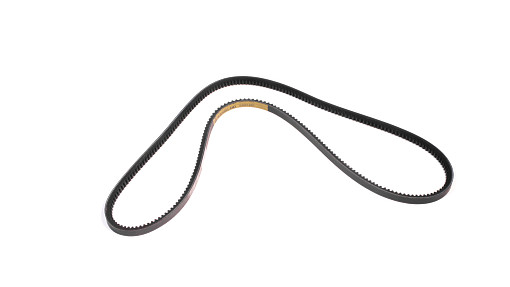 V-BELT | NEWHOLLANDAG | EU | FR