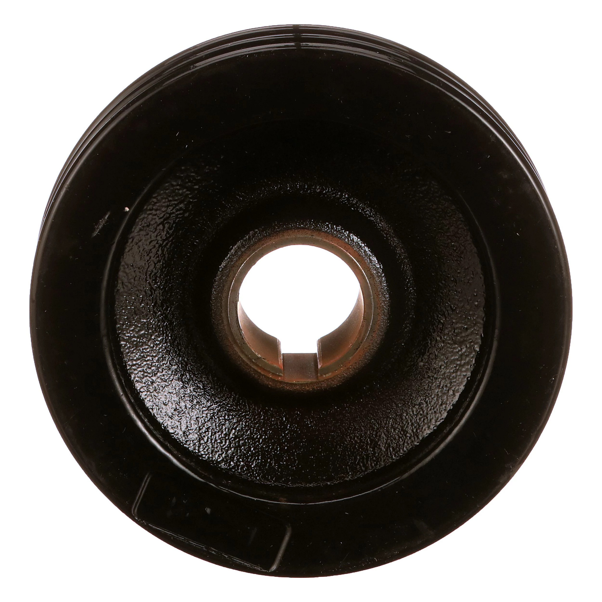 84074486 | Polia | New Holland Agriculture | E-commerce CNH Industrial