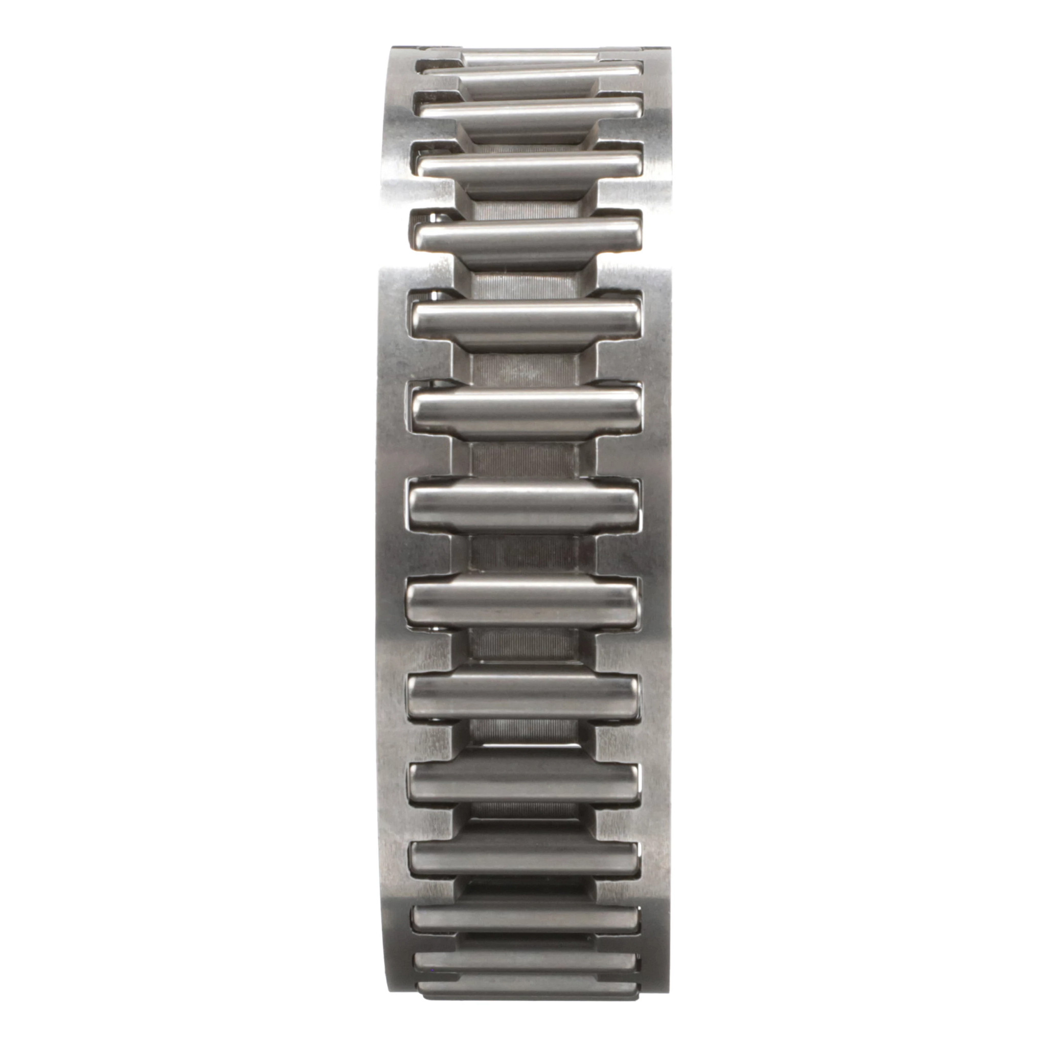 ROULEMENT ROULEAUX CYL. | NEWHOLLANDCE | FR | FR