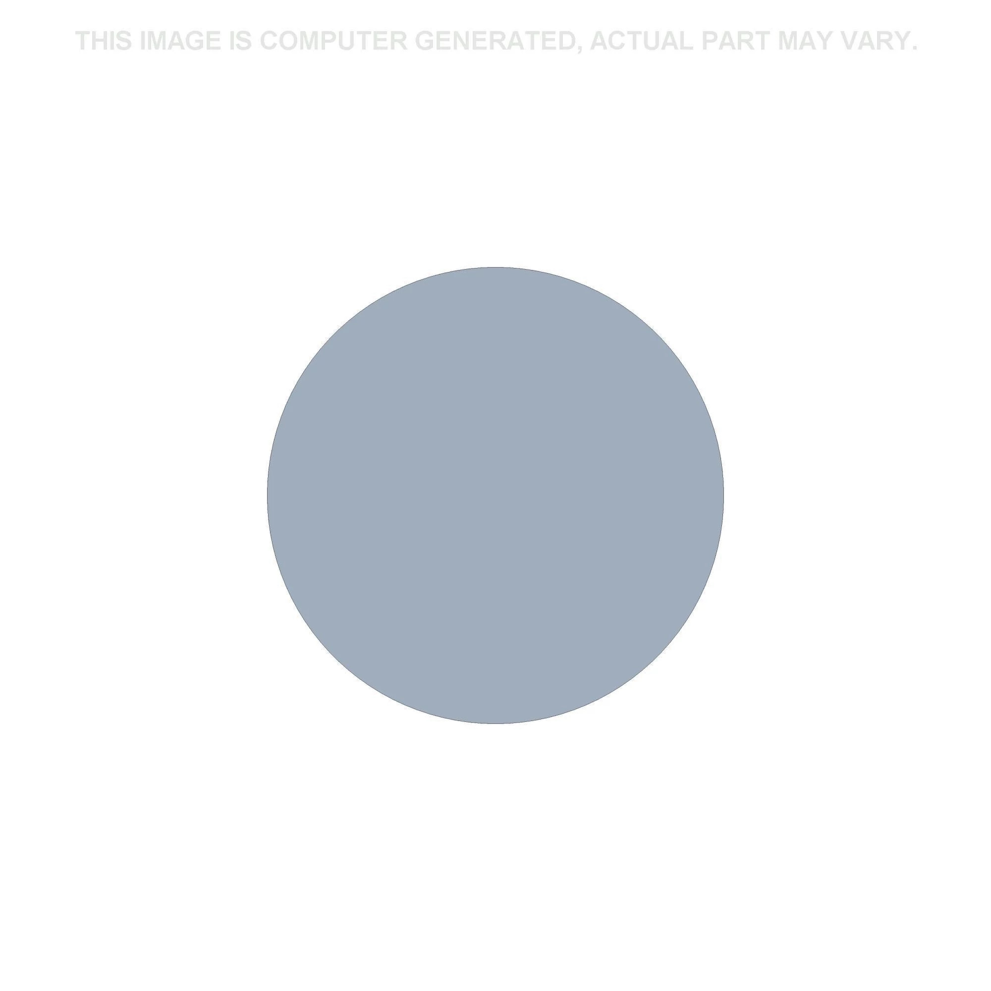 SCREW | NEWHOLLANDAG | EU | EN