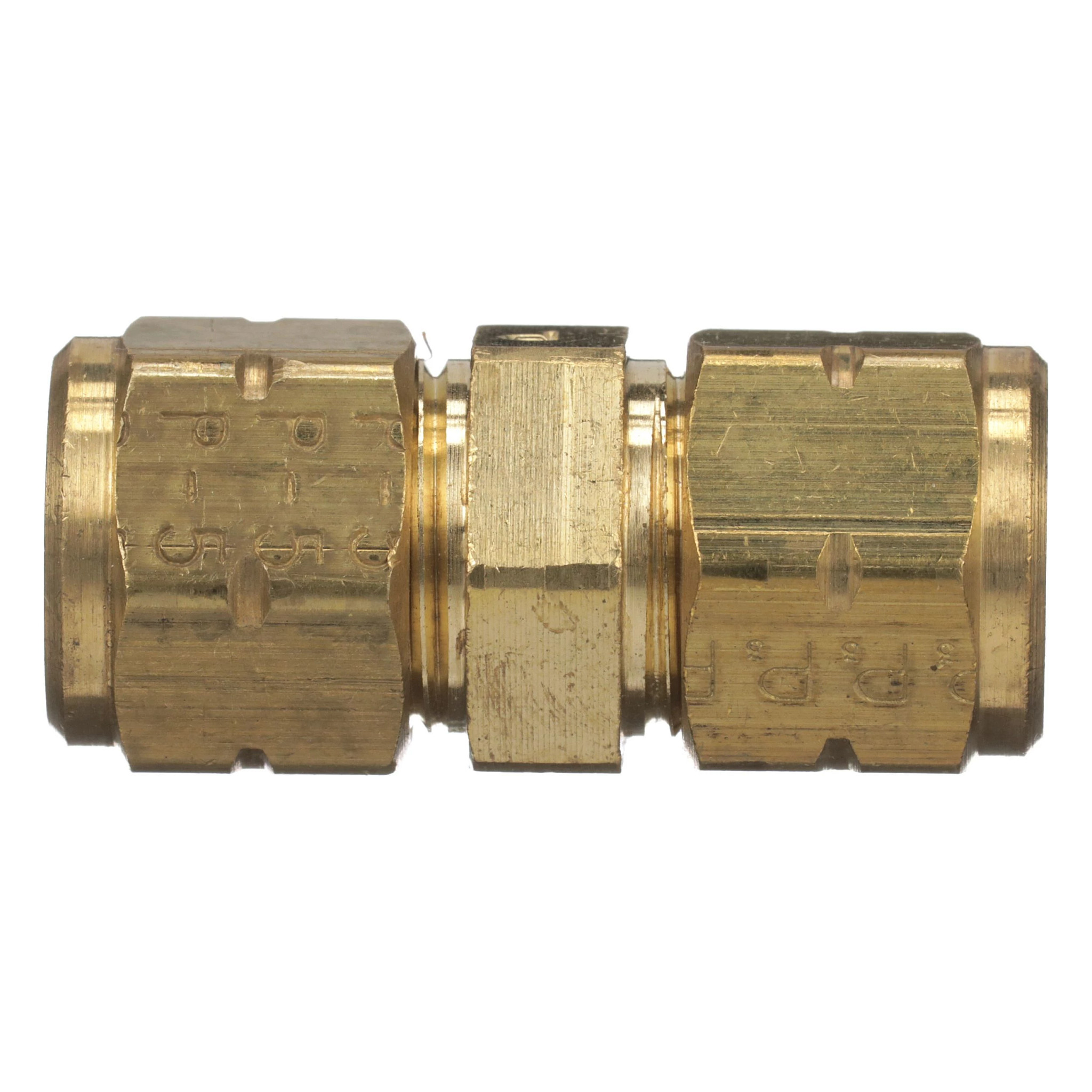 FITTING | MILLER | US | EN