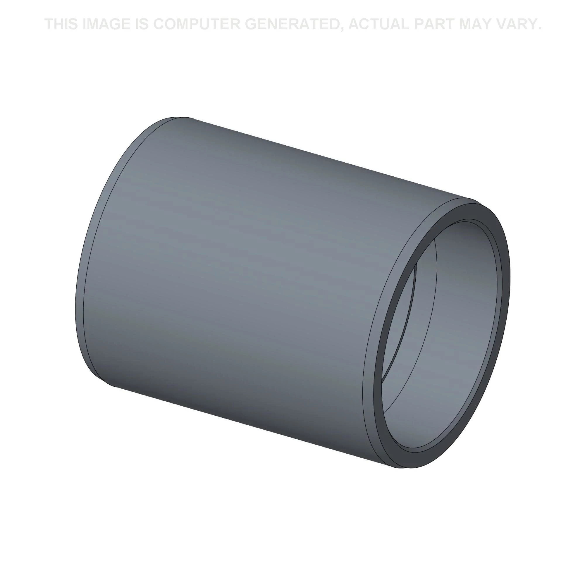 BUCHA | CASECE | EU | PT