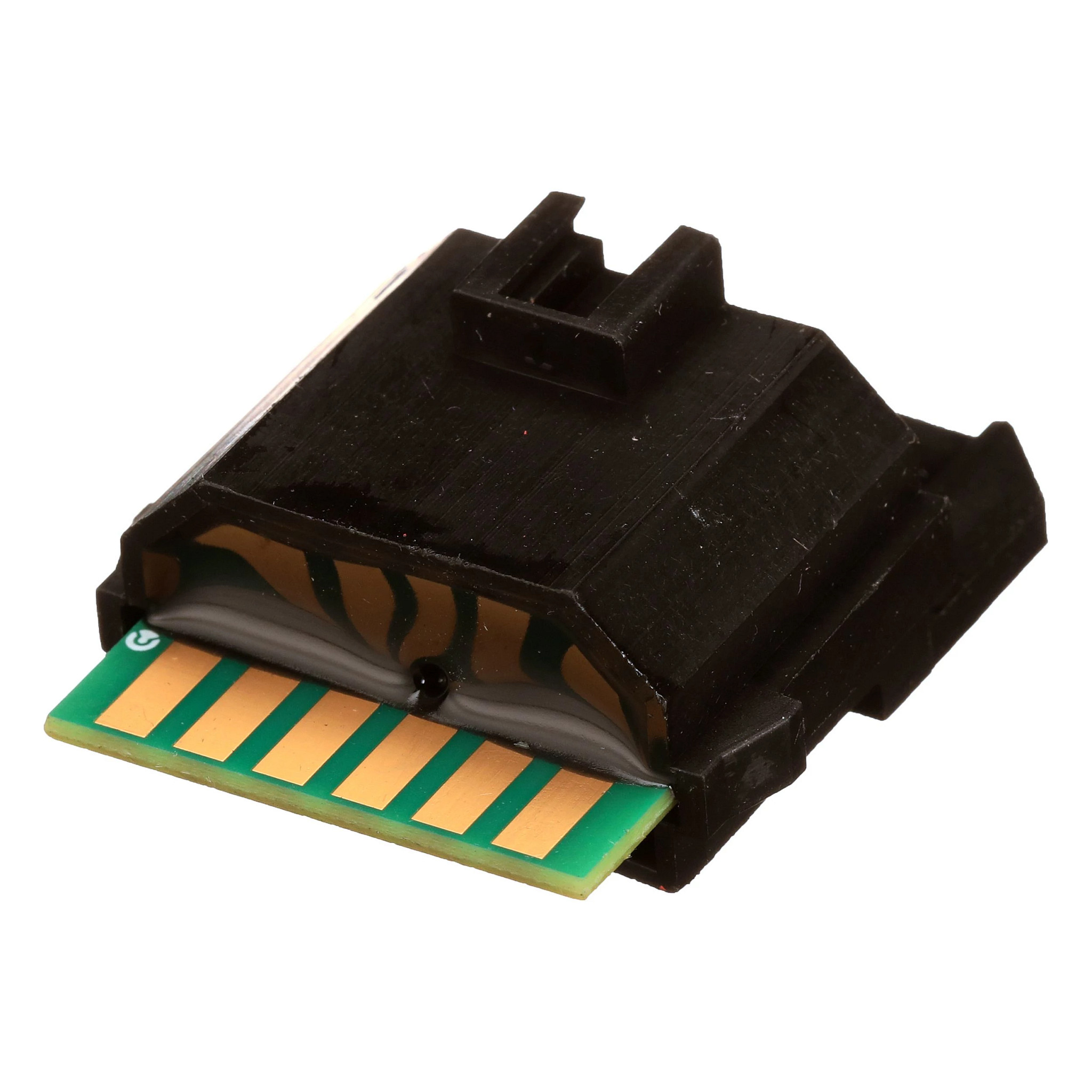 CONTROL UNIT | NEWHOLLANDAG | AU | EN