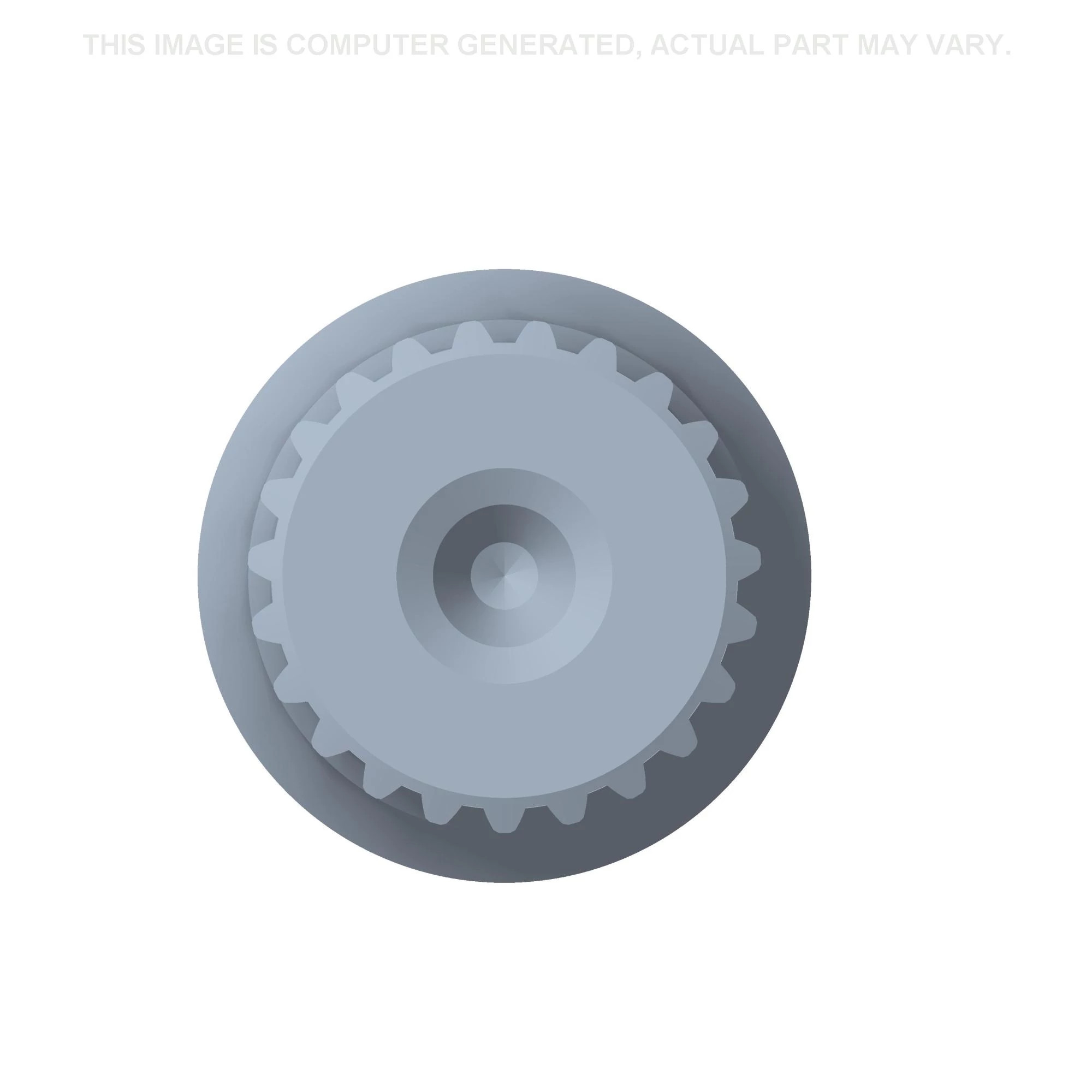 DRIVE SHAFT | CASECE | AMEA | EN